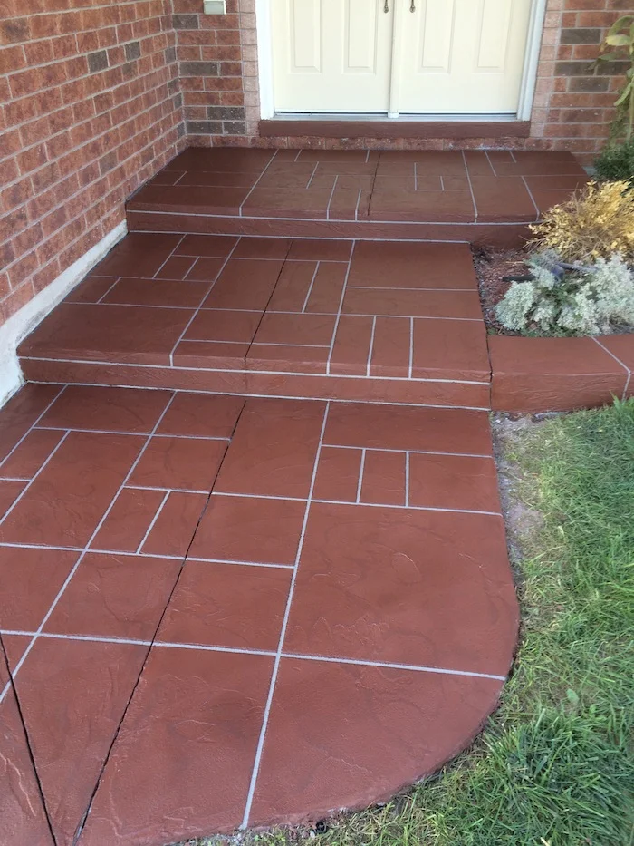 2015-09-22 18.09.47.jpg