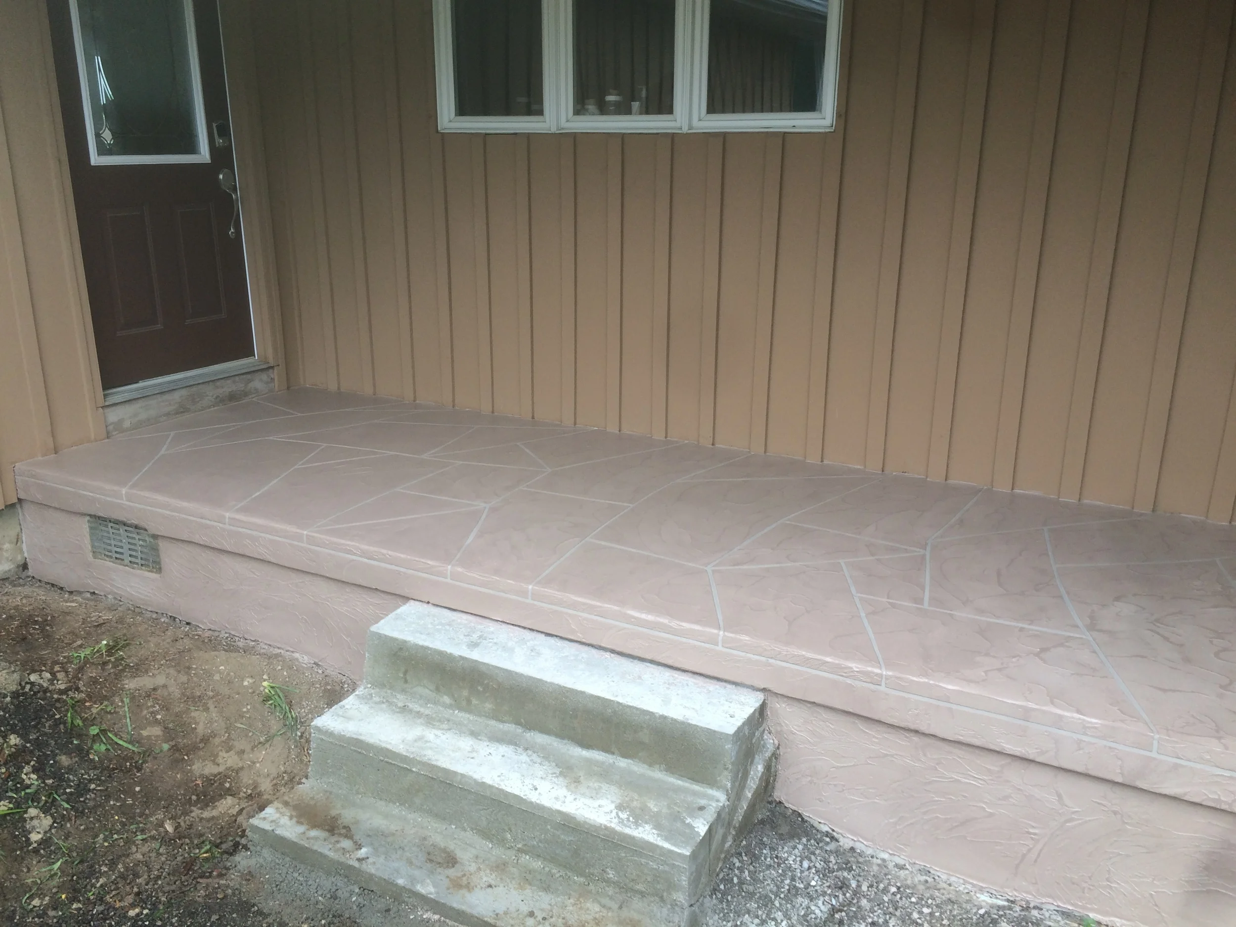 2016-05-26 13.23.57.jpg