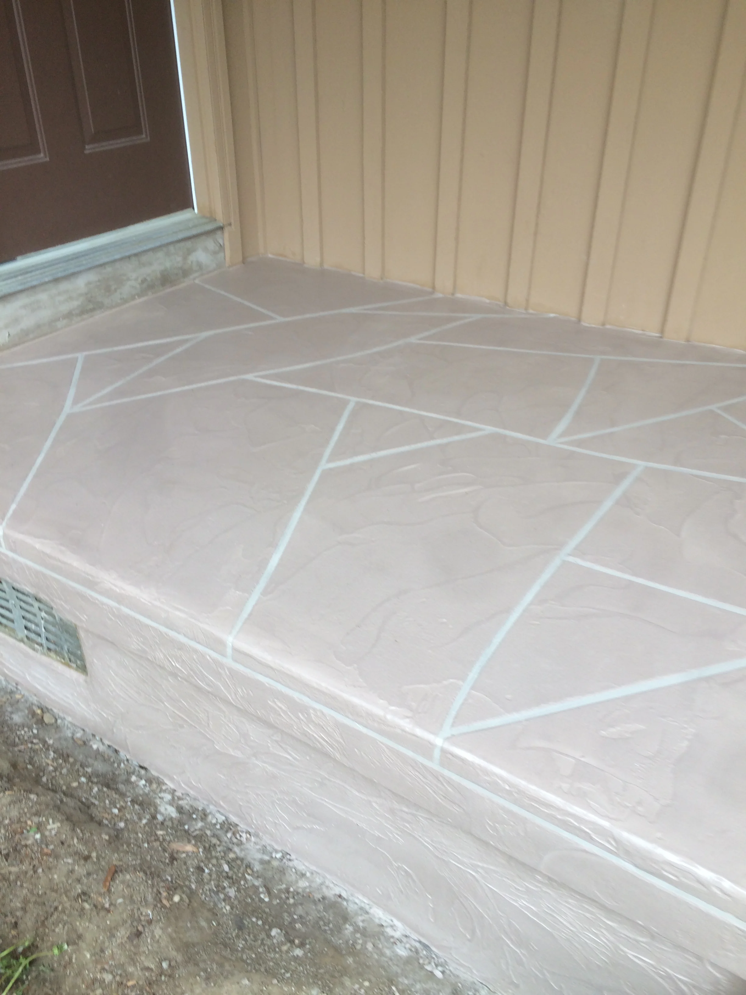 2016-05-26 13.23.16.jpg