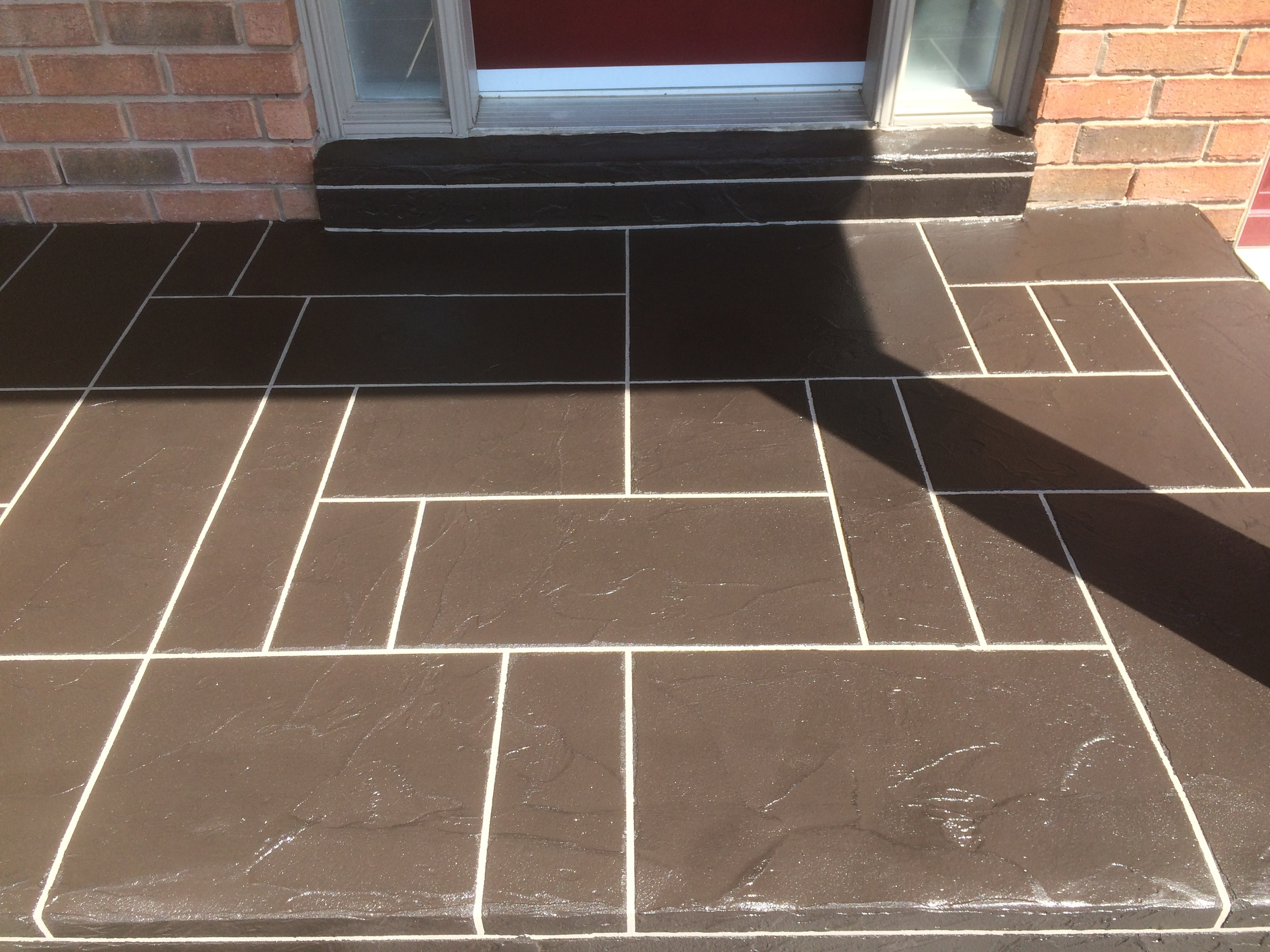 2016-07-06 11.23.54.jpg