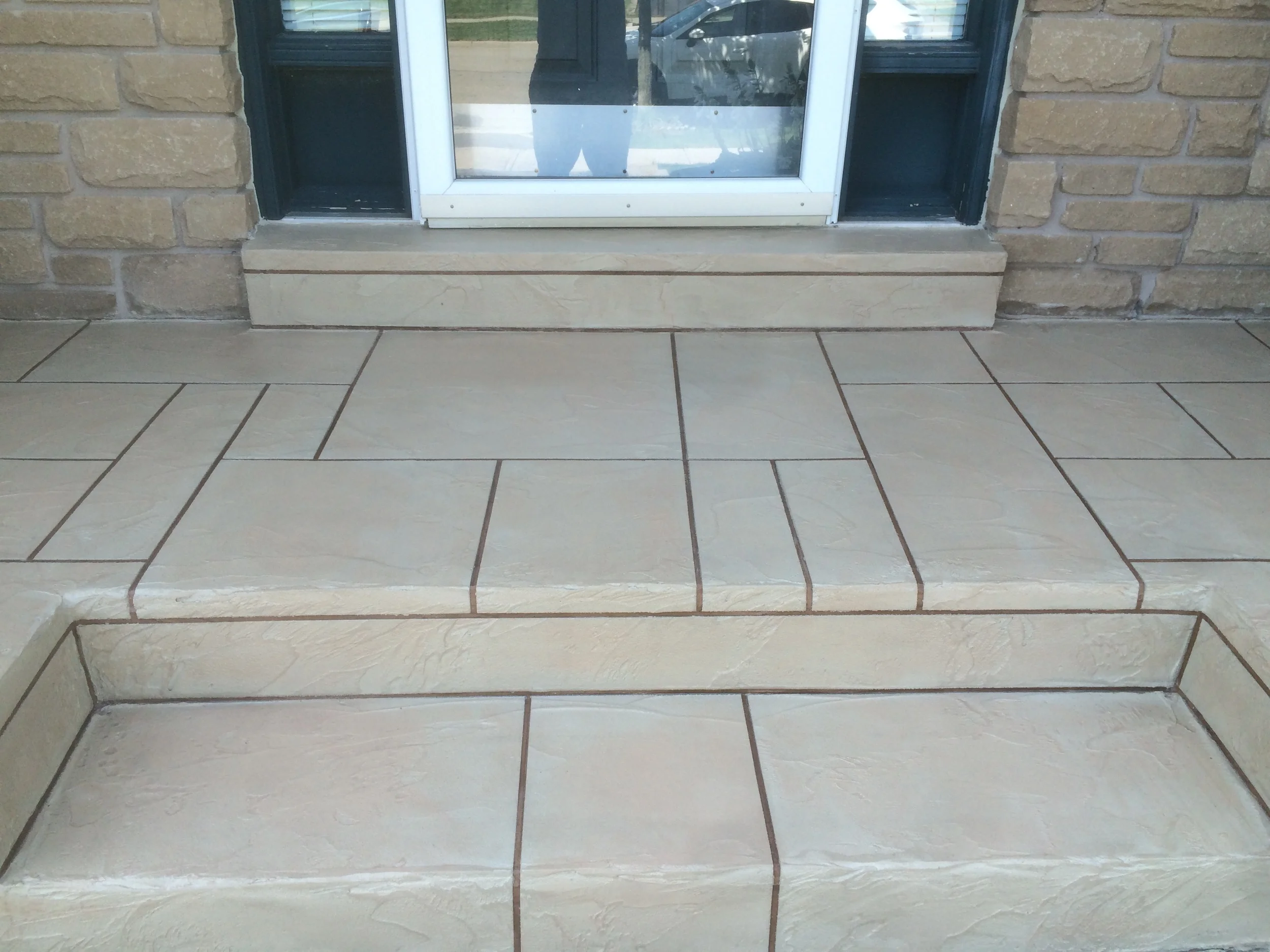 2016-08-19 14.22.23.jpg