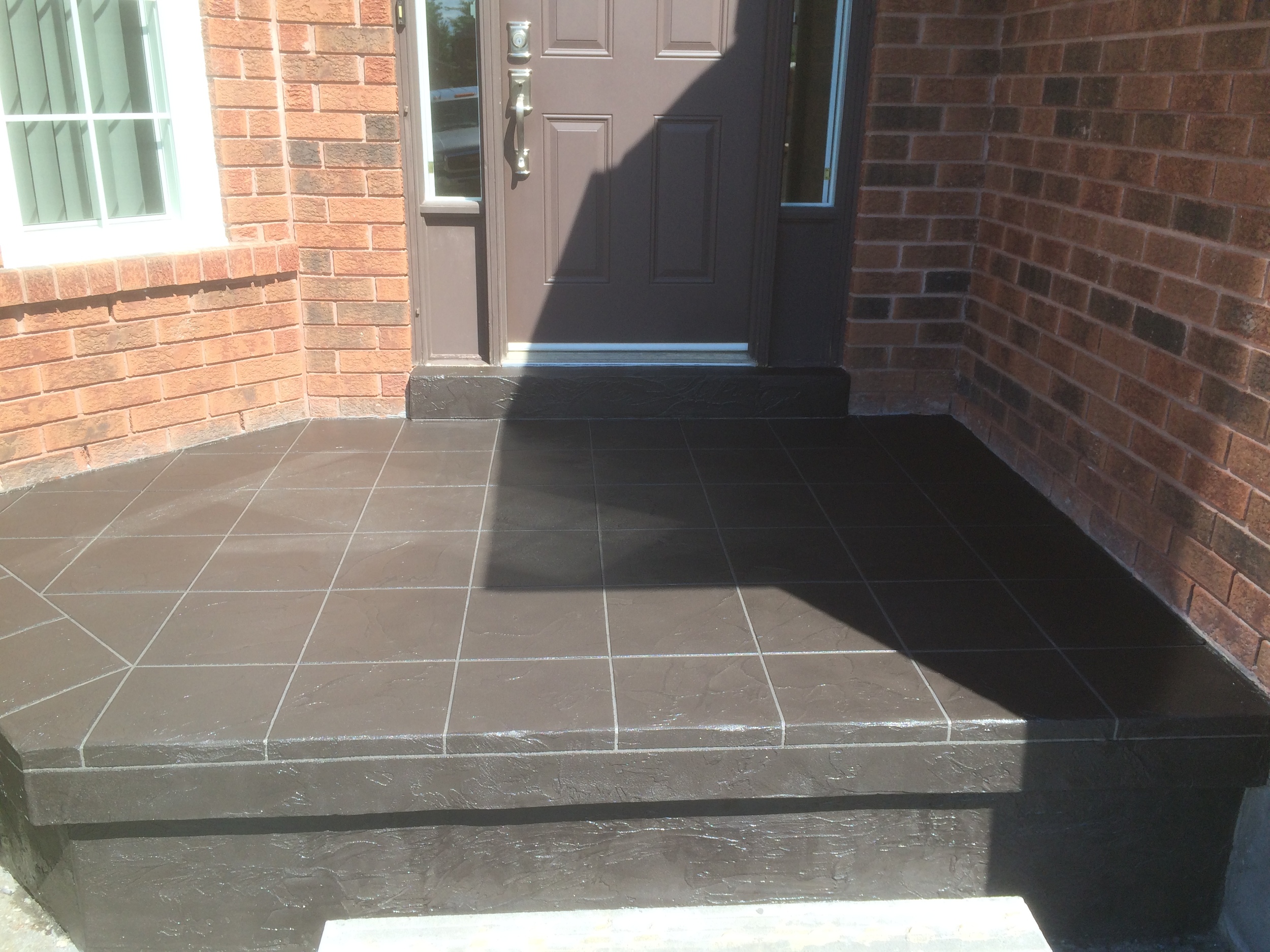 2016-08-18 14.56.45.jpg