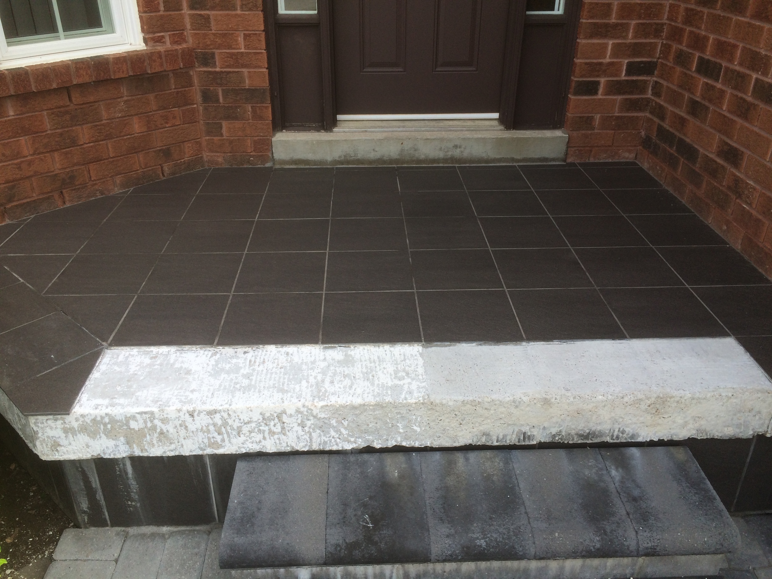 2016-08-15 12.25.04.jpg