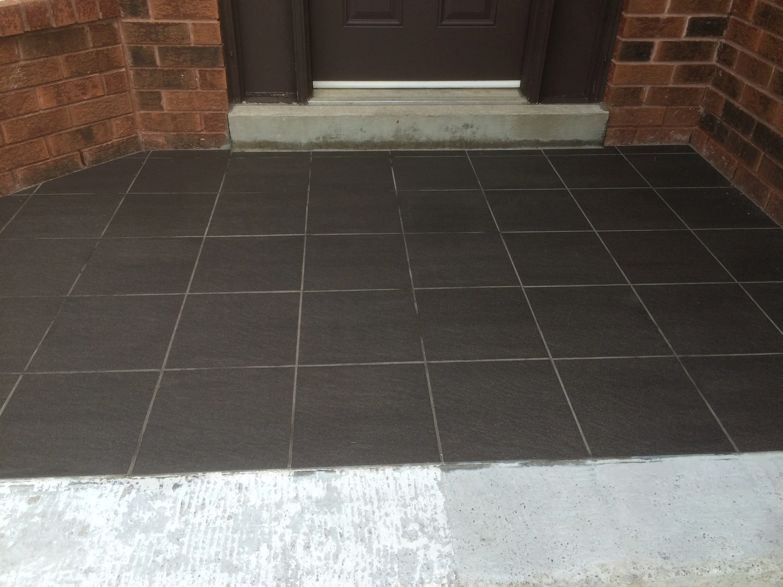 2016-08-15 12.25.00.jpg