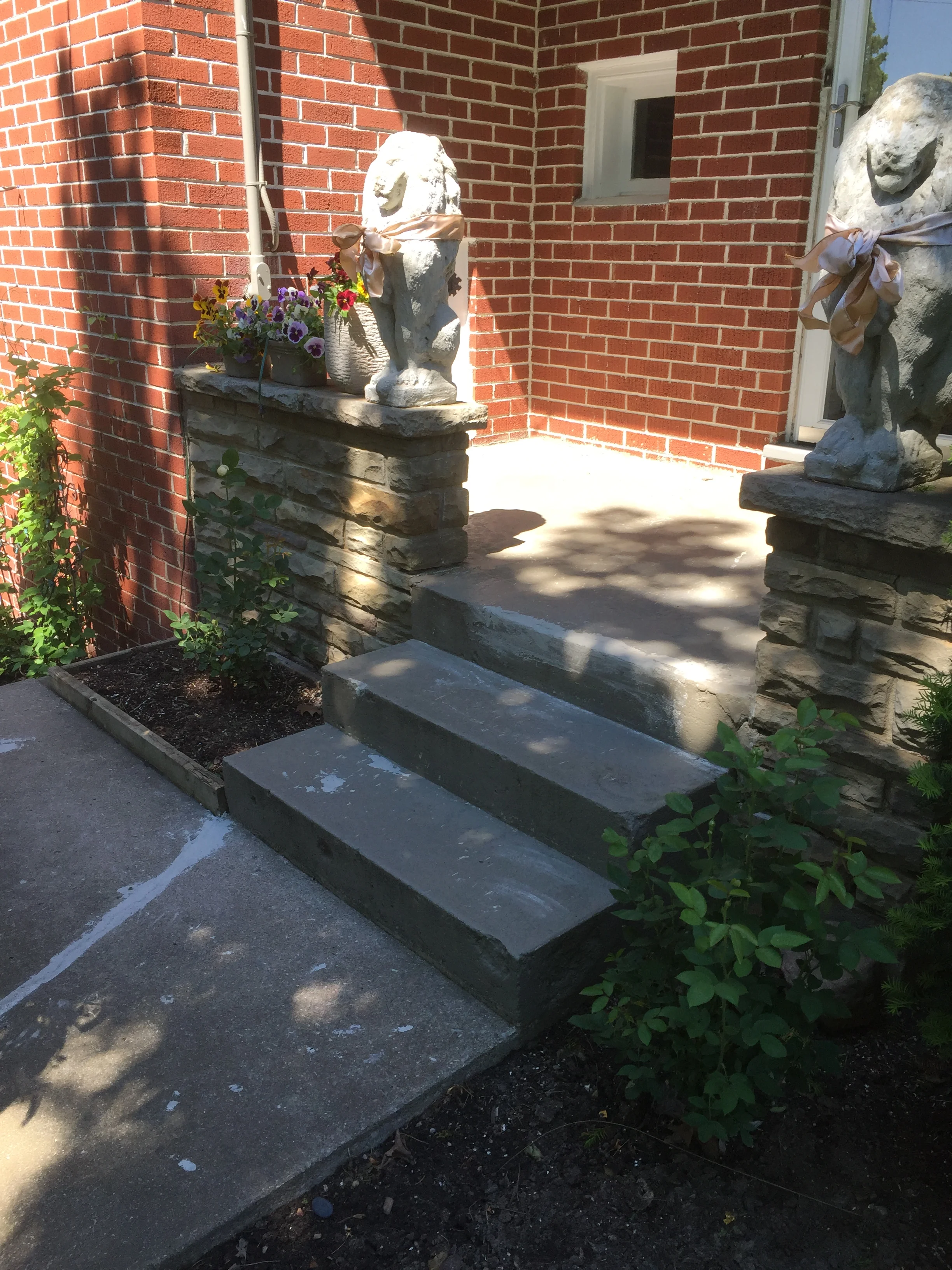 2016-06-17 19.38.51.jpg