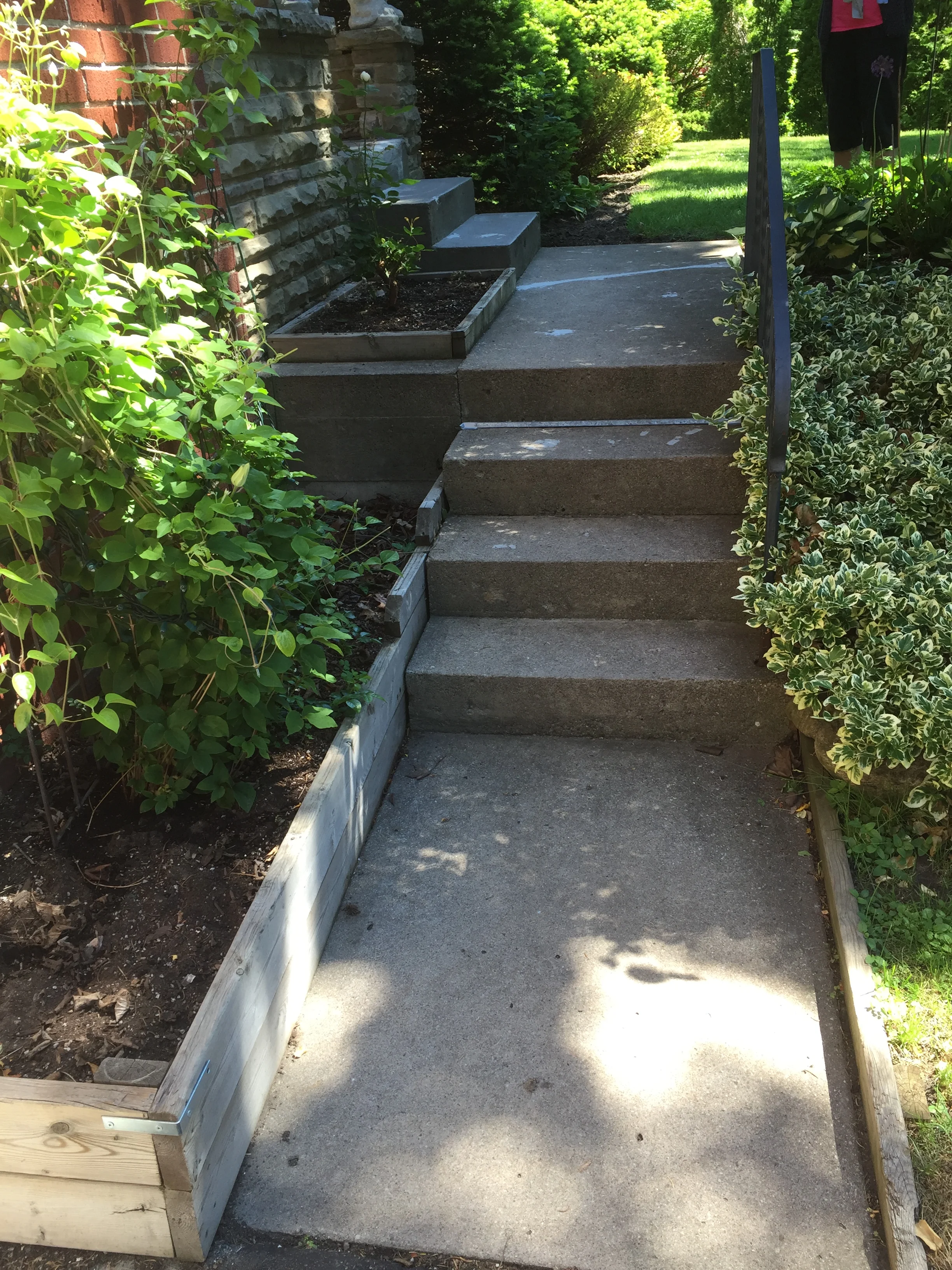 2016-06-17 19.39.00.jpg