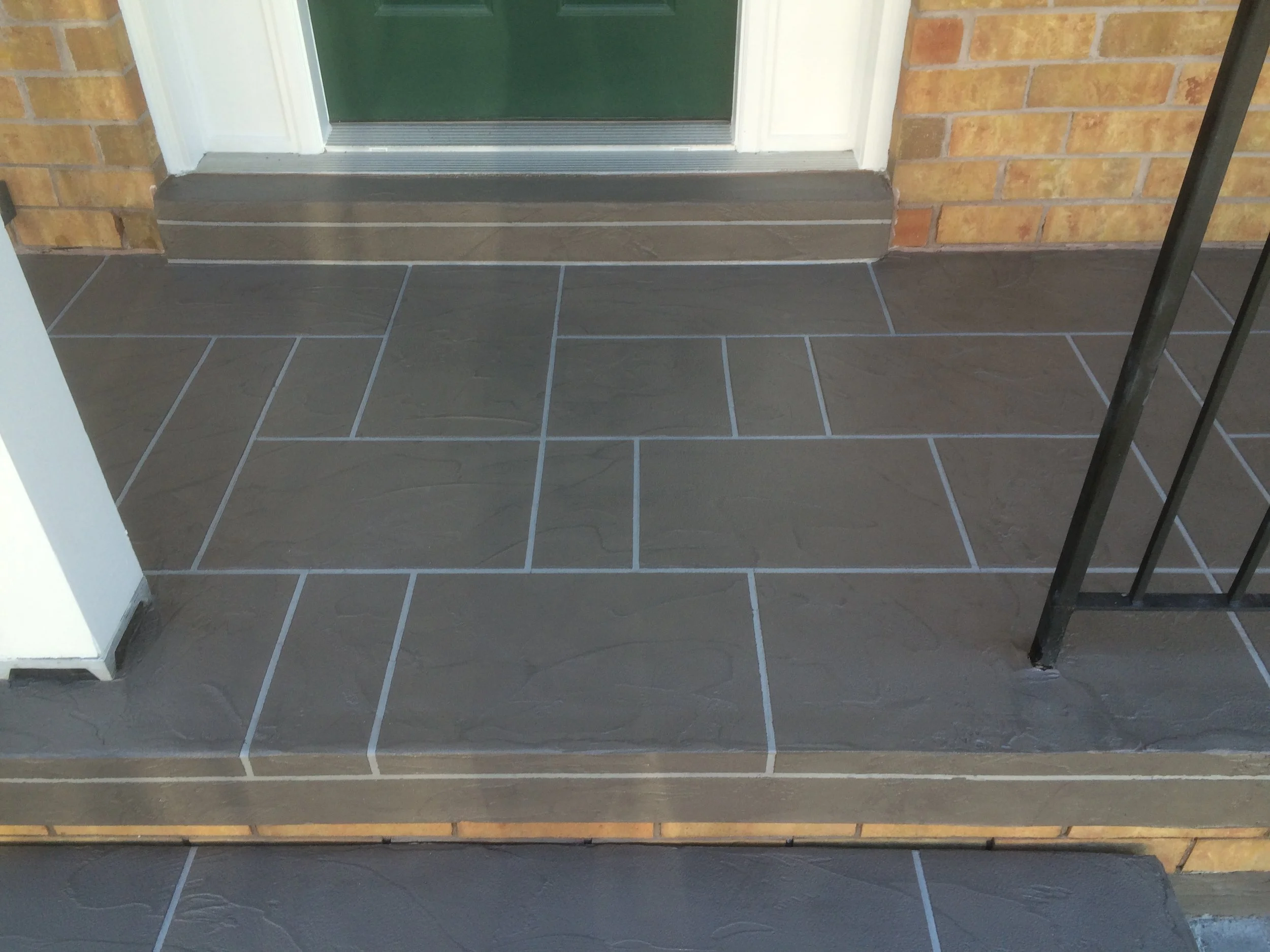 2016-09-09 13.16.42.jpg