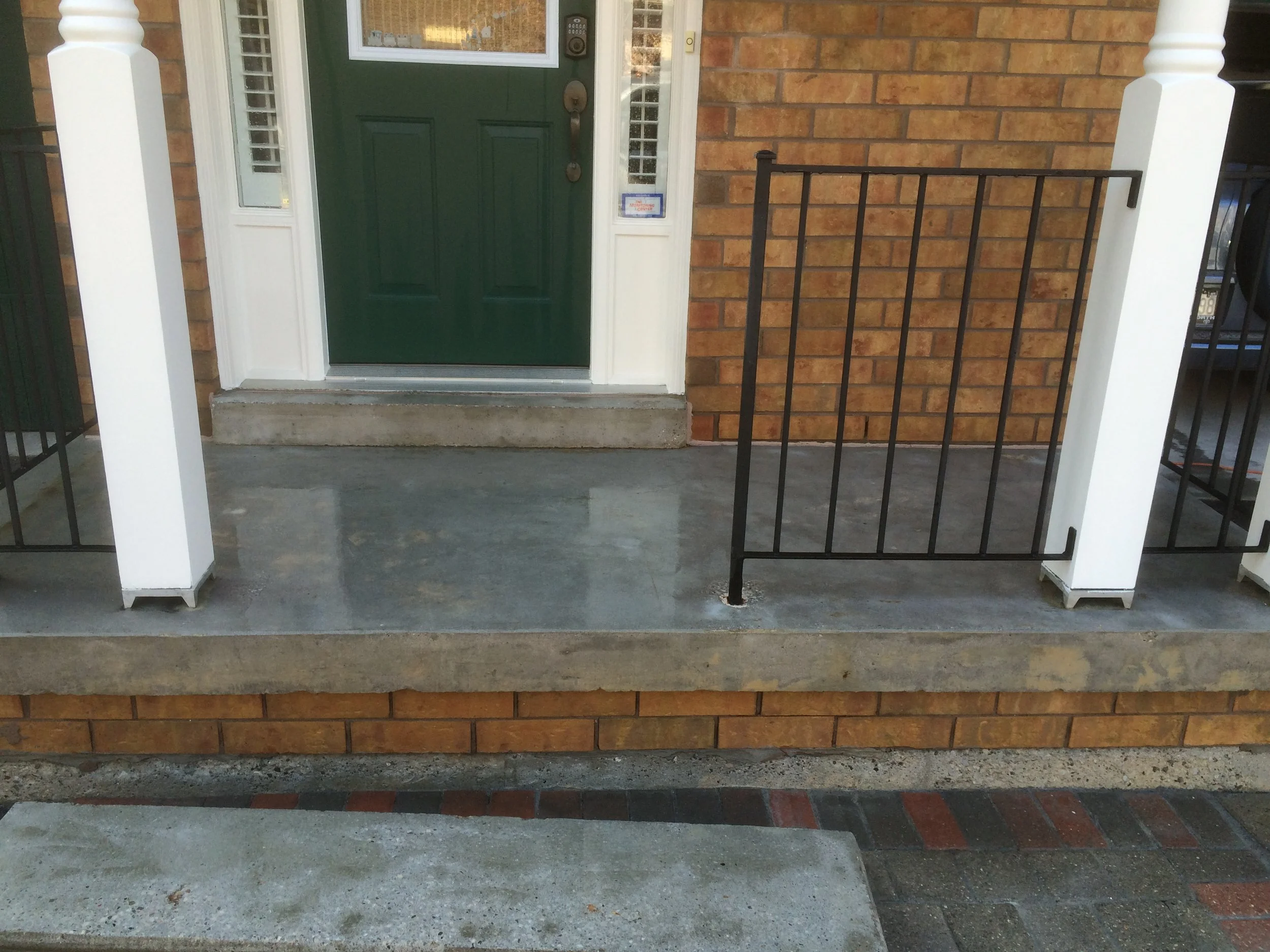 2016-09-06 10.34.42.jpg