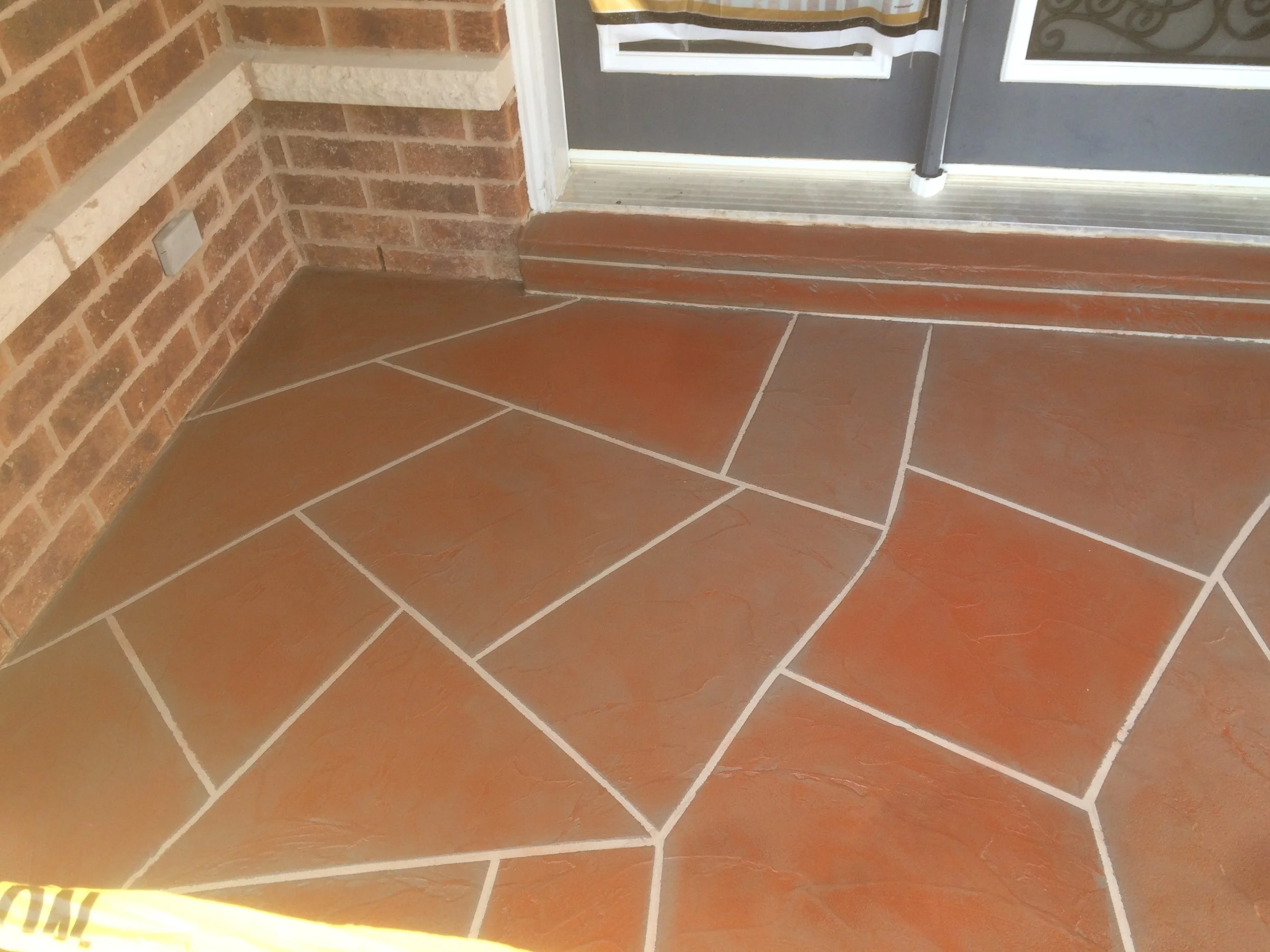 2016-06-30 15.42.33.jpg