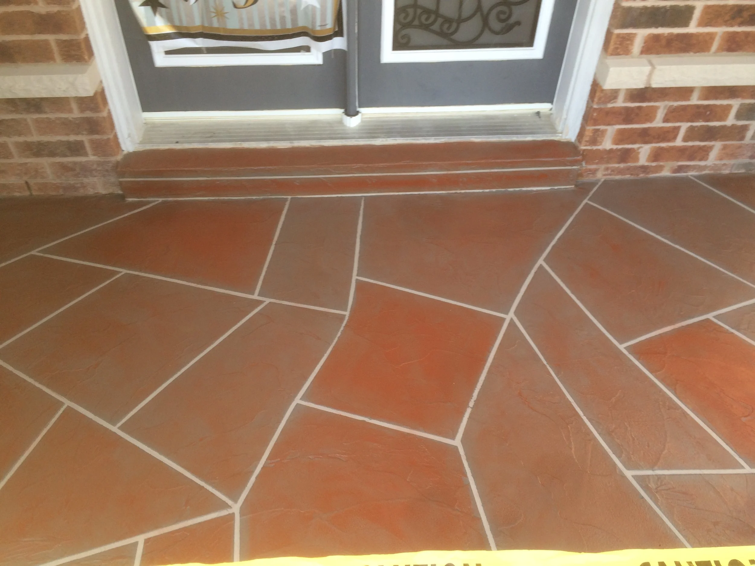 2016-06-30 15.42.37.jpg