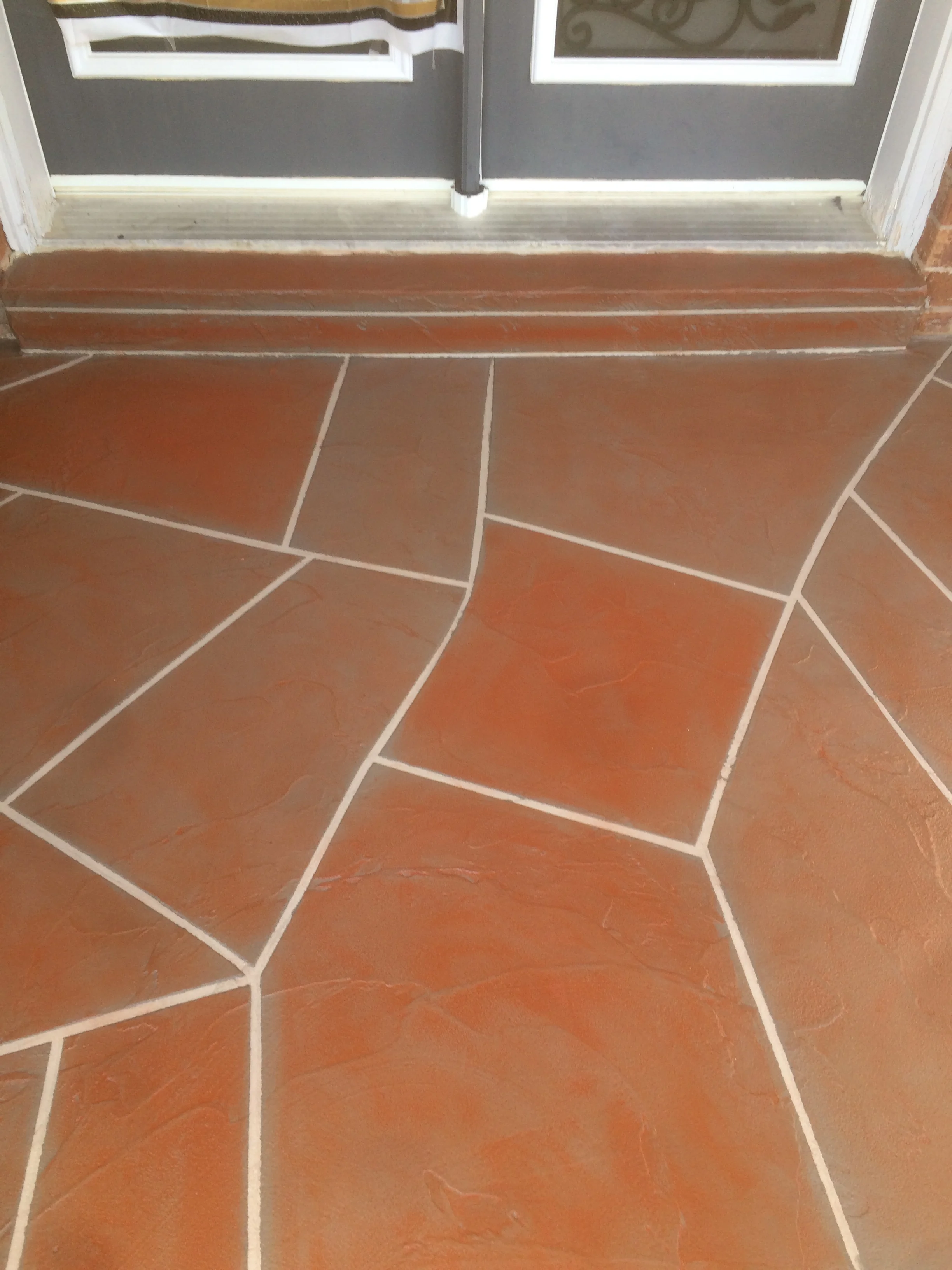 2016-06-30 15.42.25.jpg