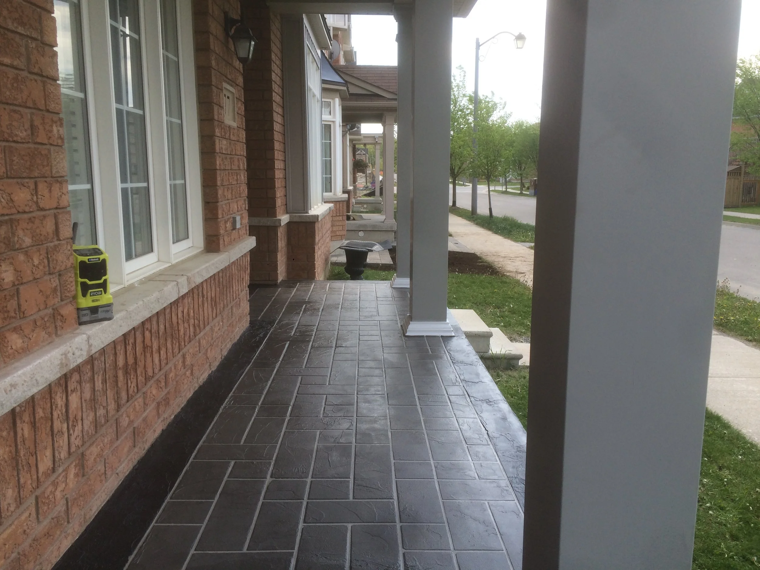 2017-05-18 13.41.23.jpg