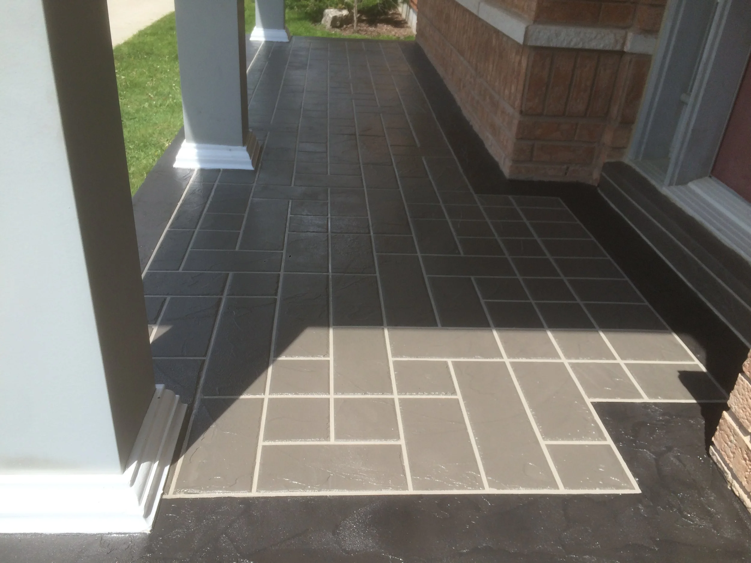 2017-05-18 13.41.48.jpg