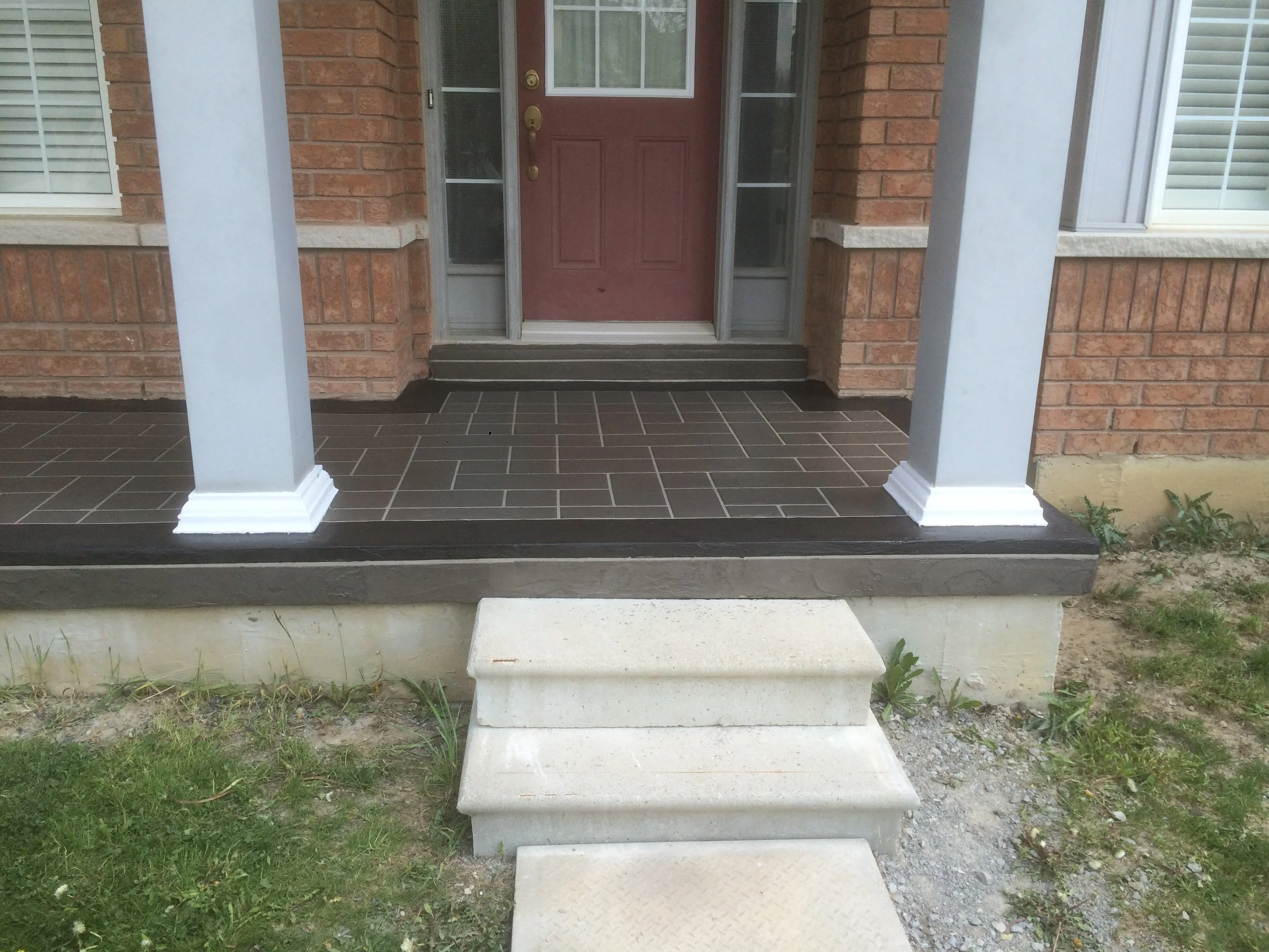 2017-05-18 13.41.32.jpg