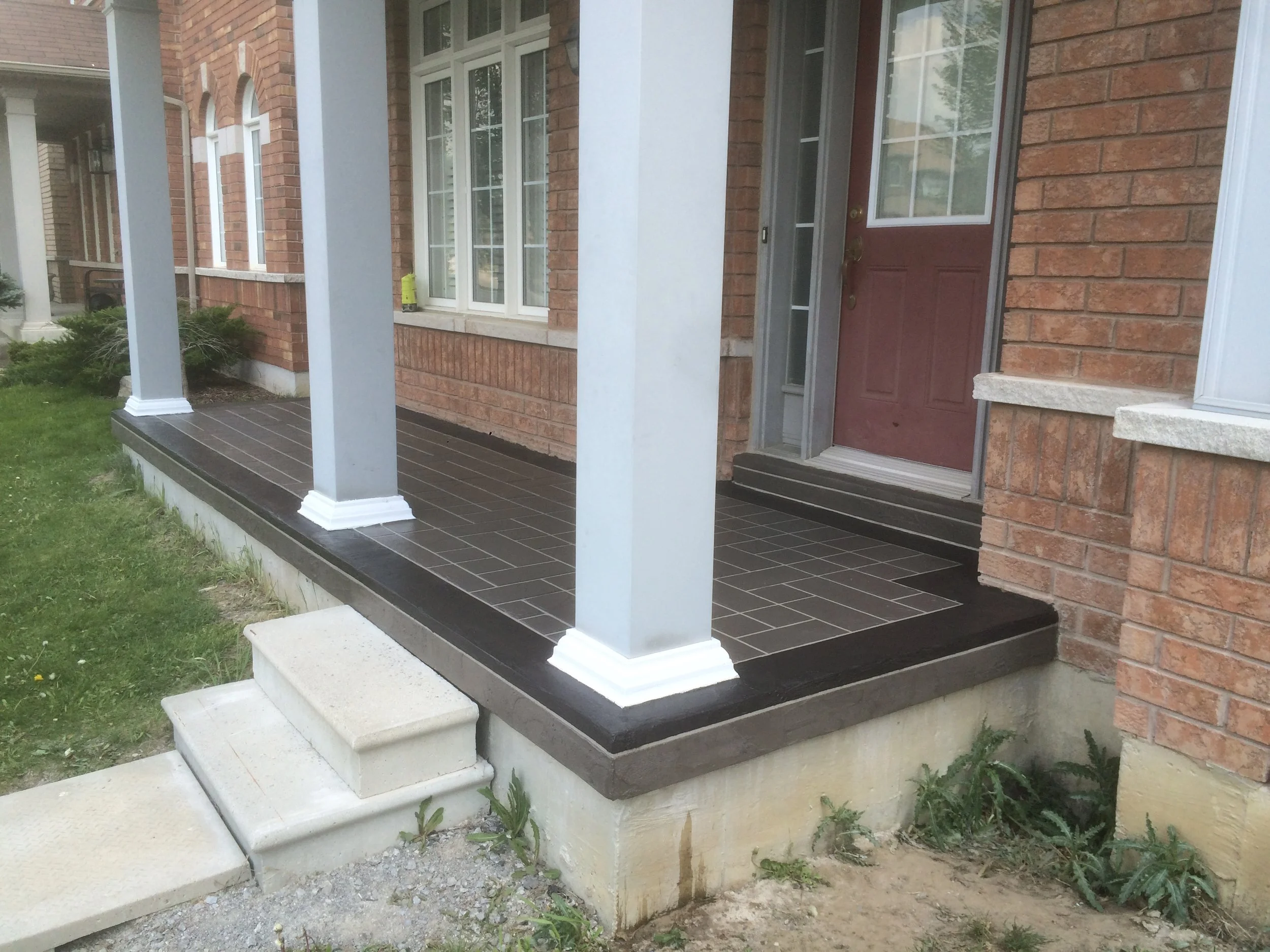 2017-05-18 13.41.38.jpg