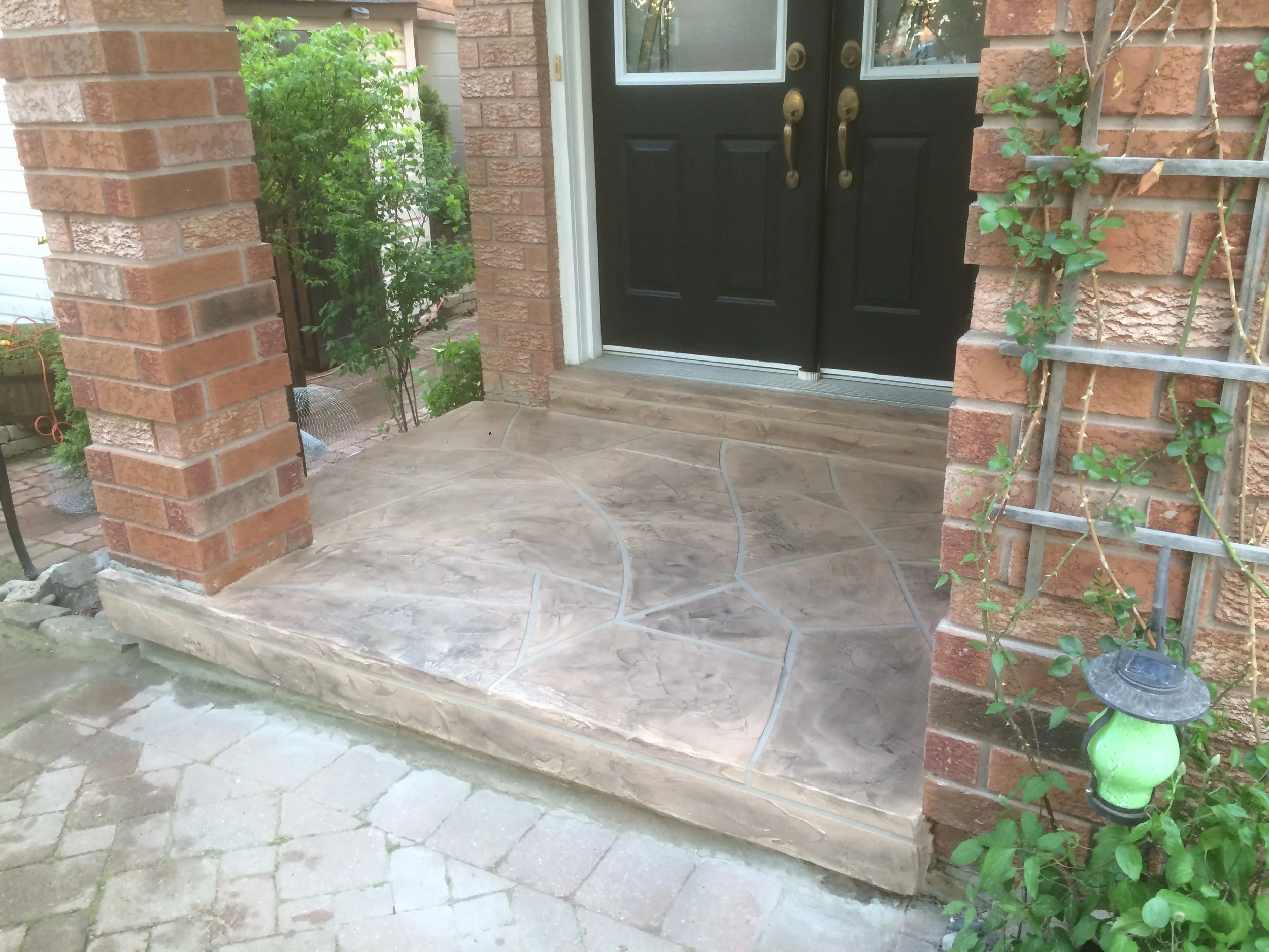 2017-05-18 19.21.37.jpg