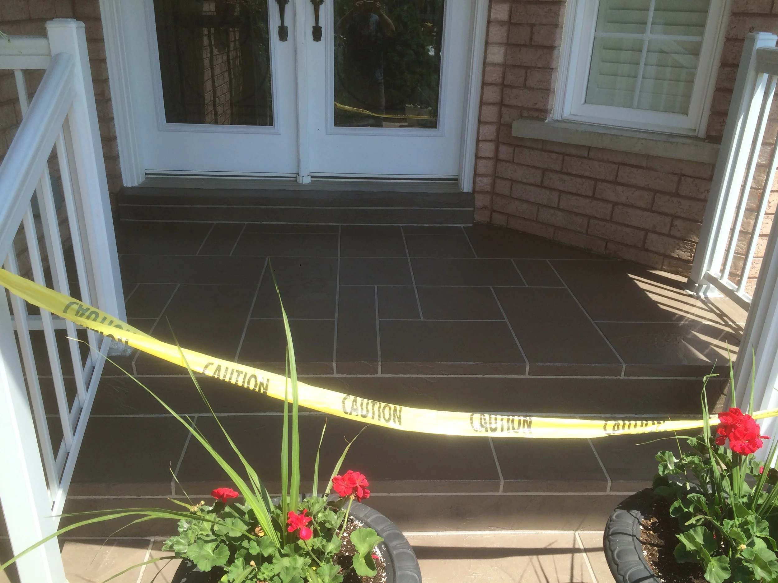 2017-06-10 14.15.11.jpg