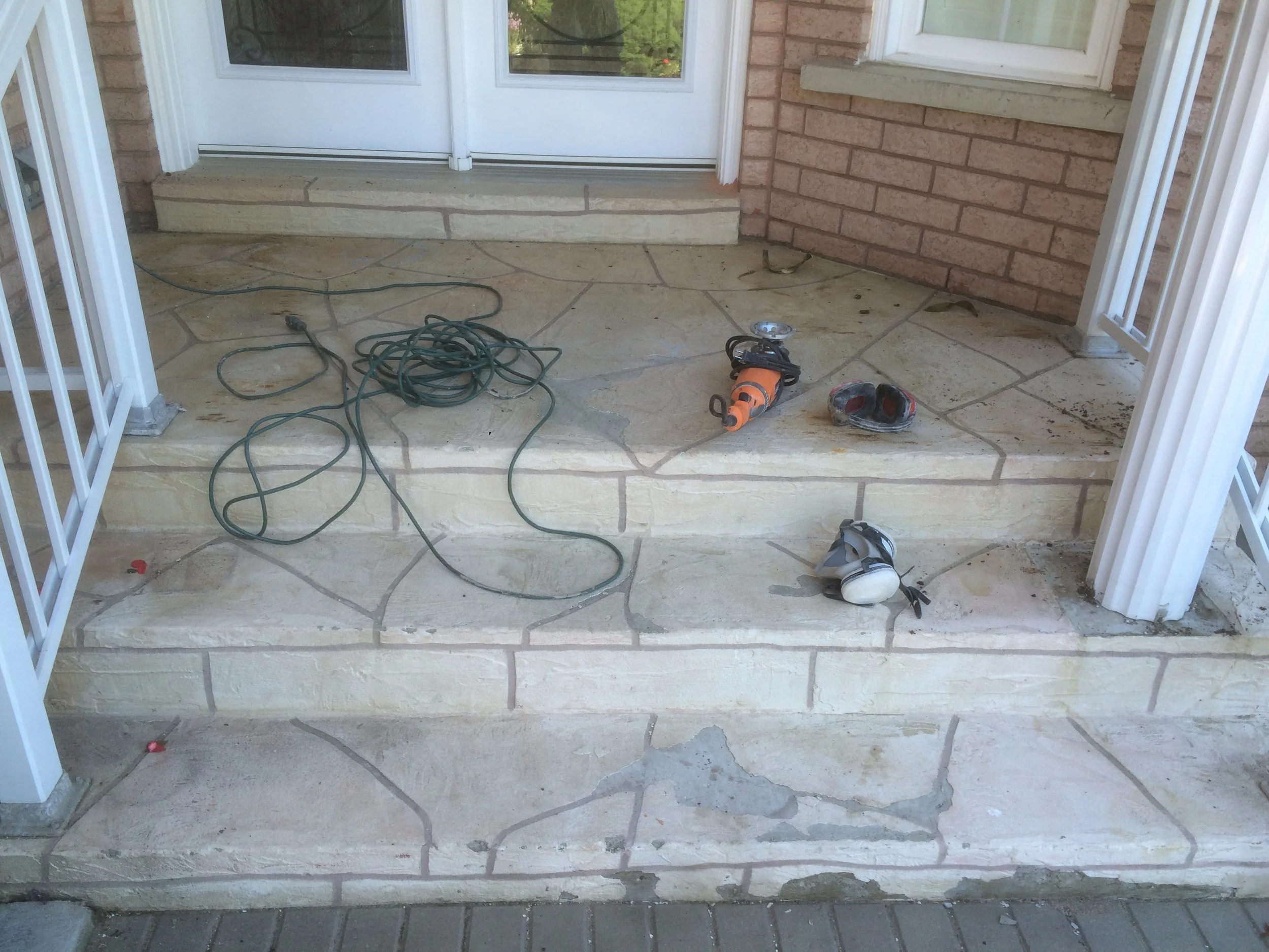 2017-06-07 10.48.46.jpg