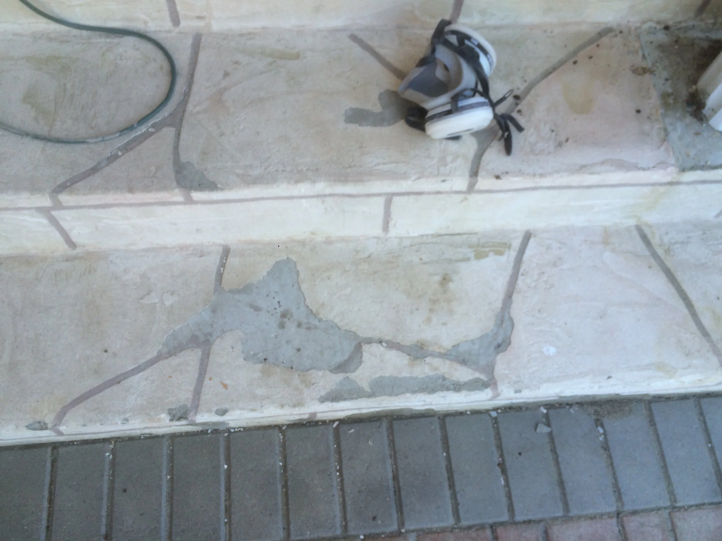 2017-06-07 10.48.51.jpg