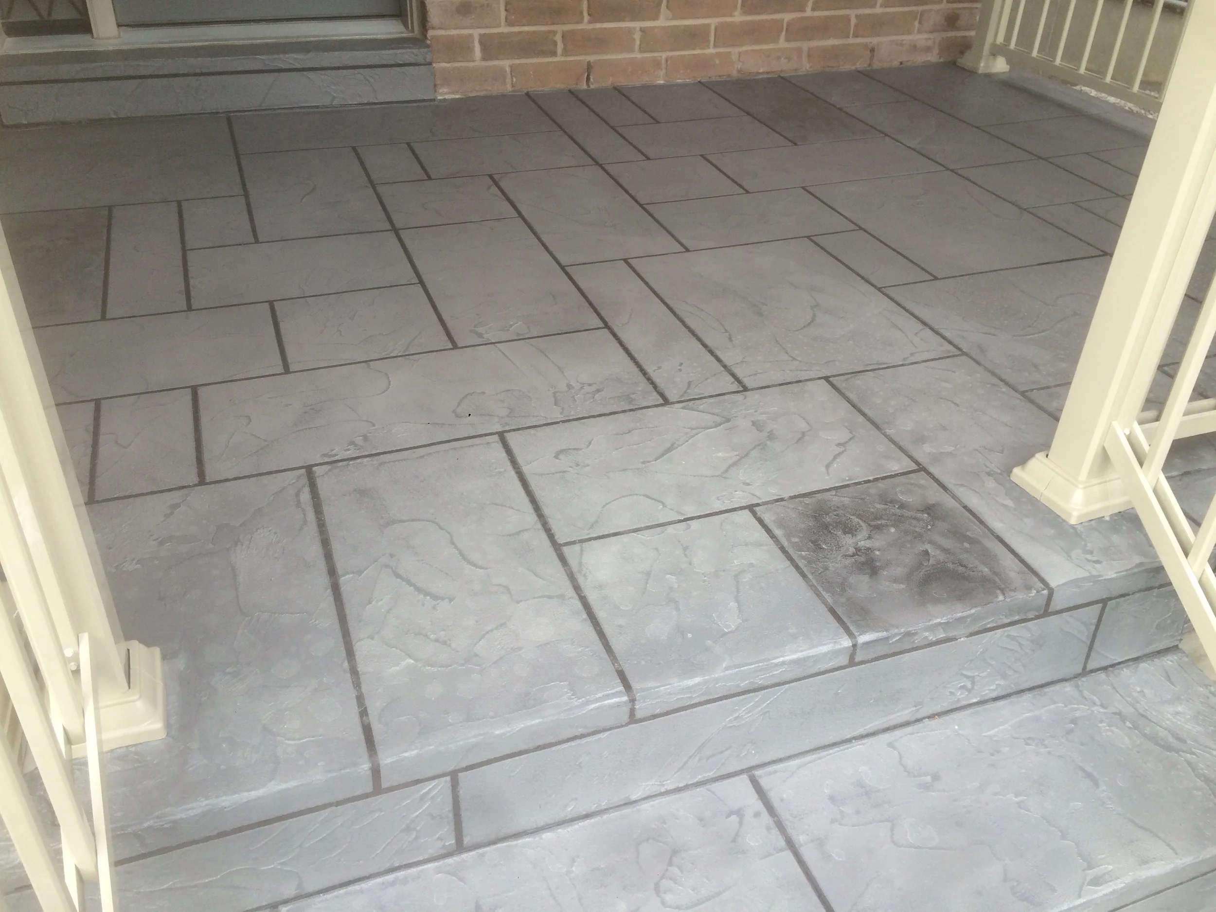 2017-06-10 16.03.33.jpg