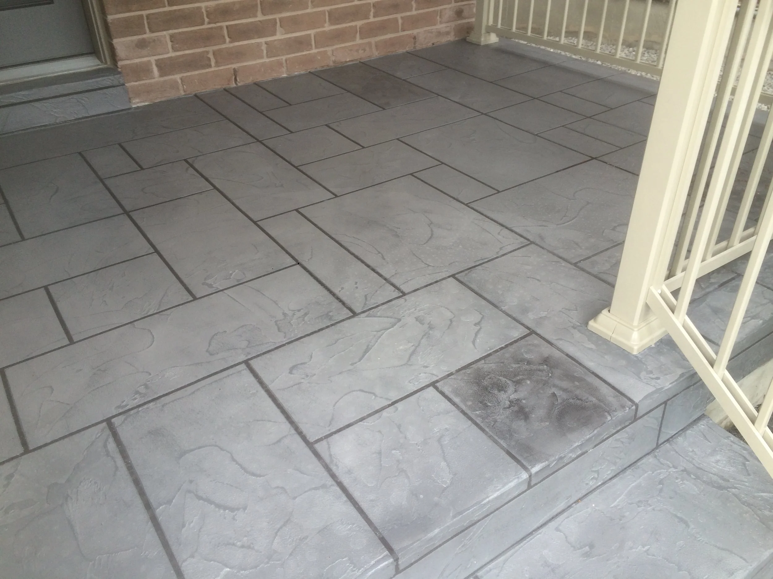 2017-06-10 16.03.39.jpg