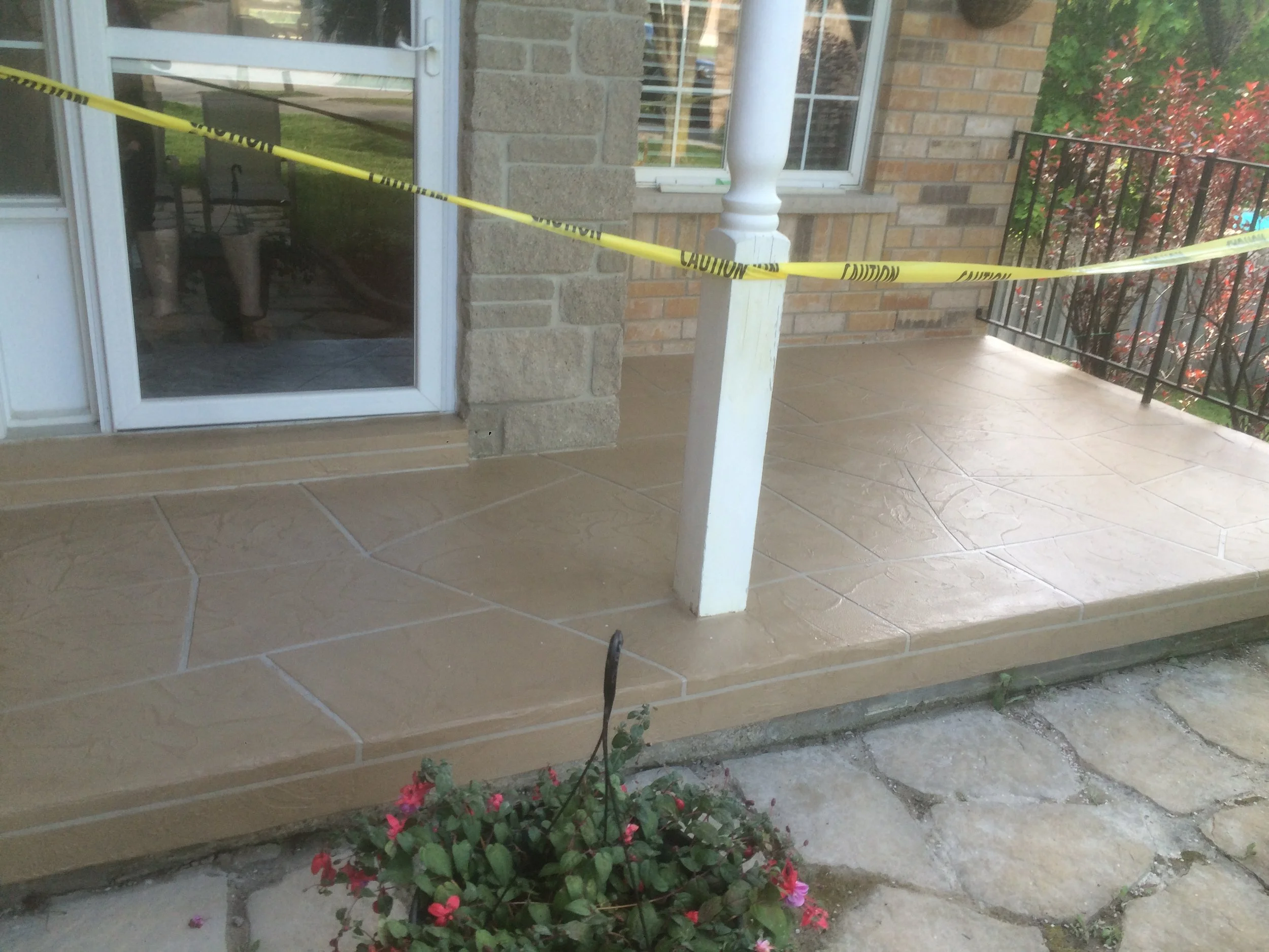 2017-05-29 17.21.17.jpg