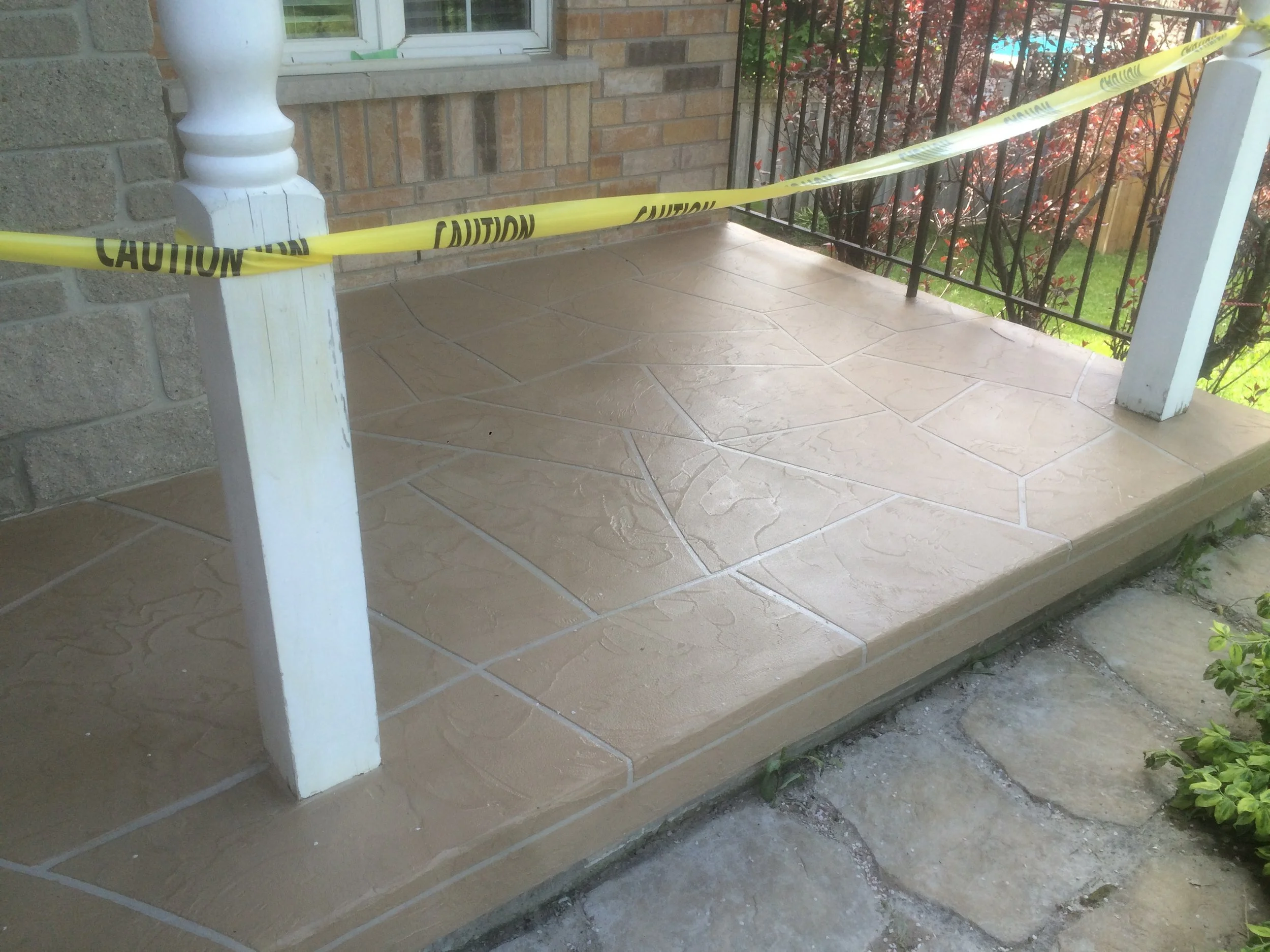 2017-05-29 17.21.08.jpg