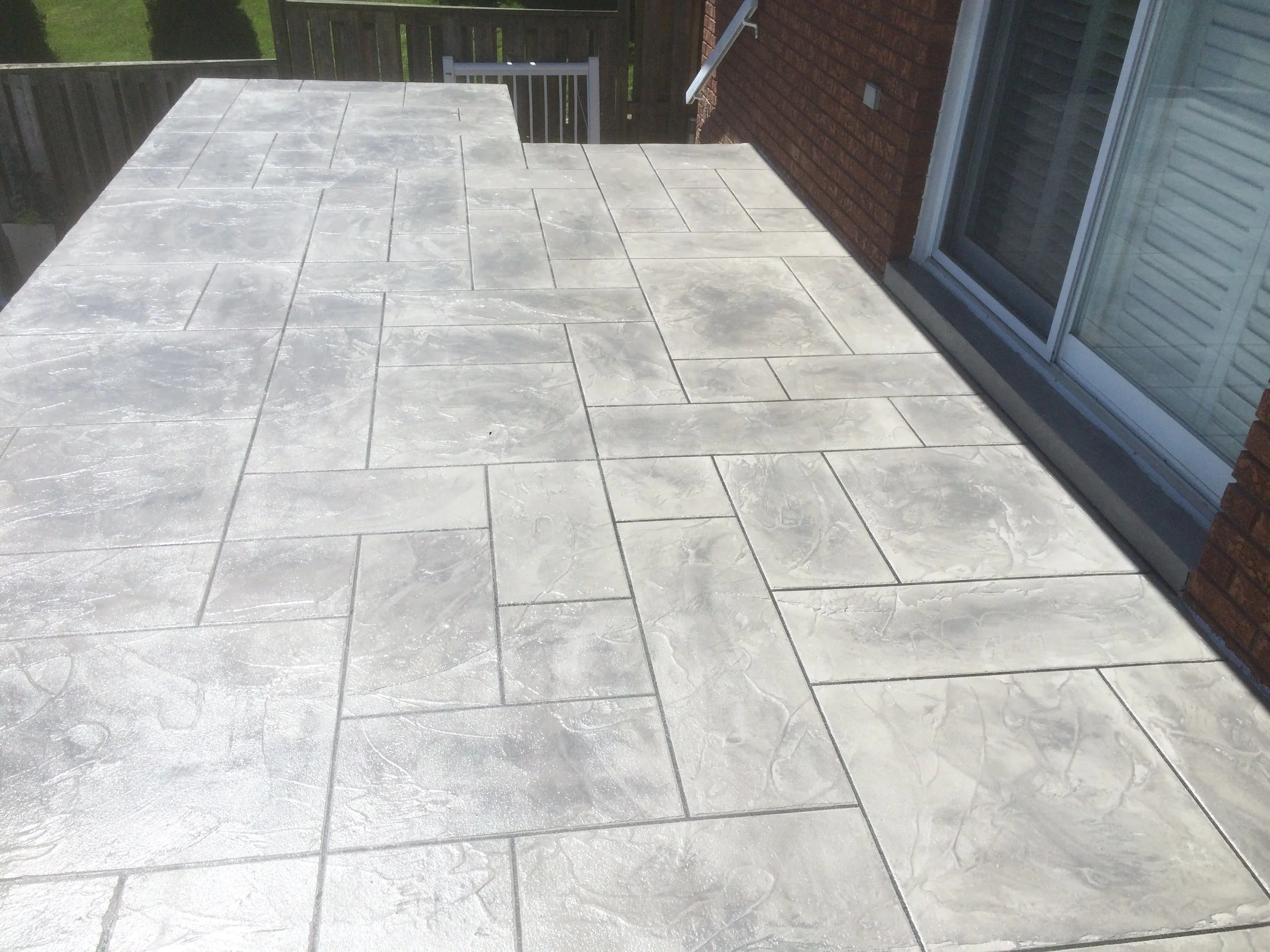 2017-06-03 14.57.51.jpg