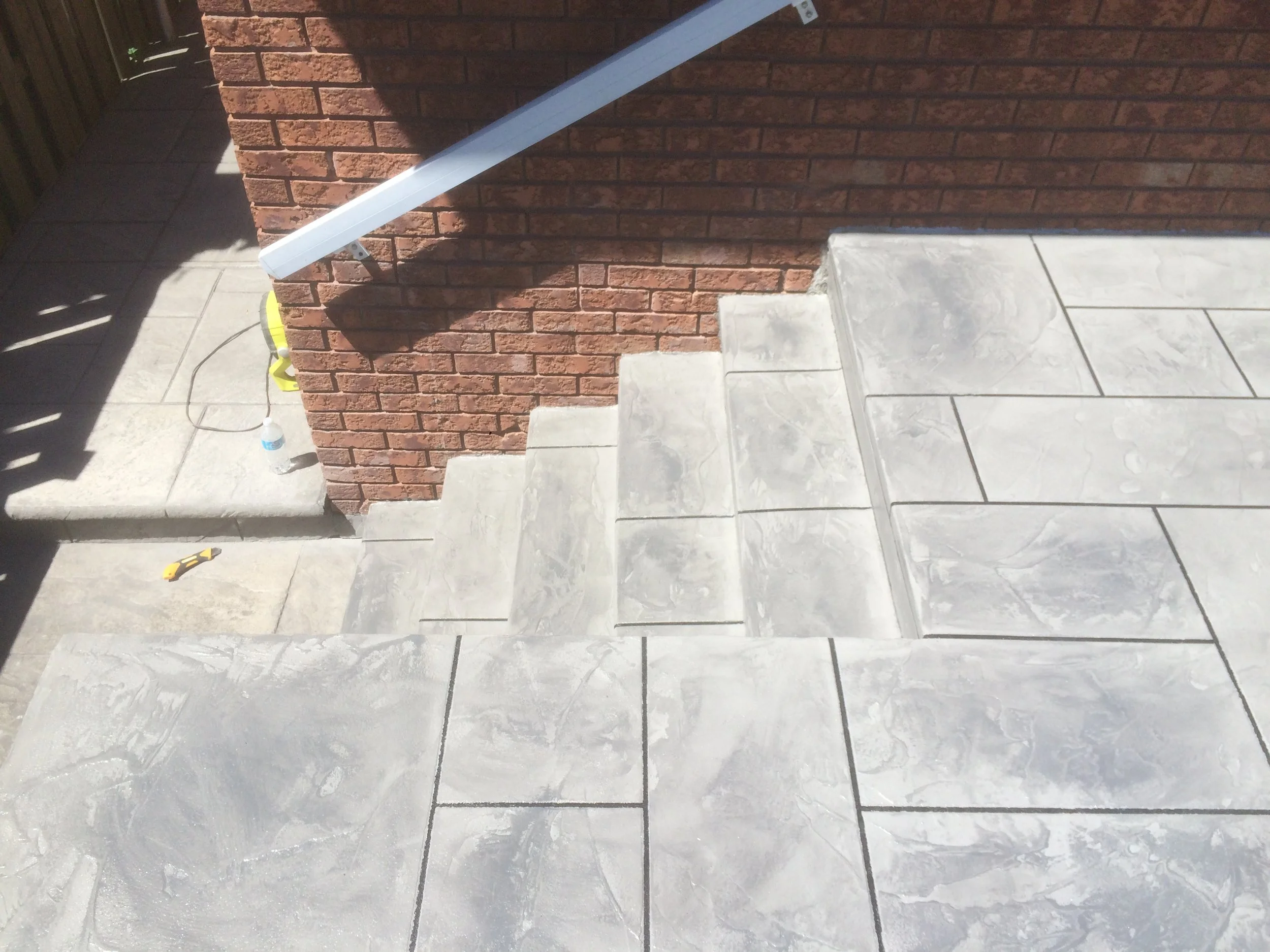 2017-06-03 14.57.45.jpg