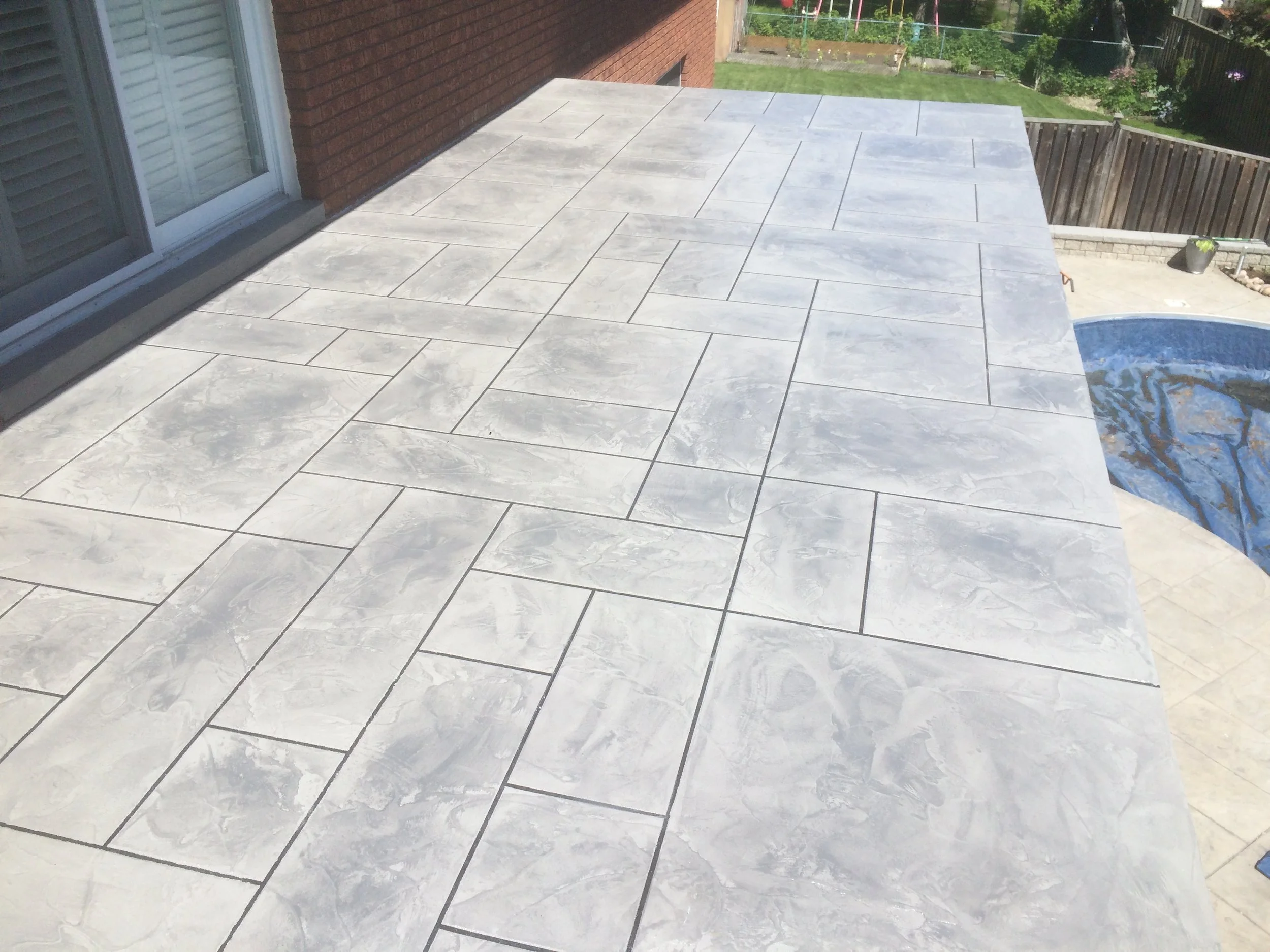 2017-06-03 14.57.43.jpg