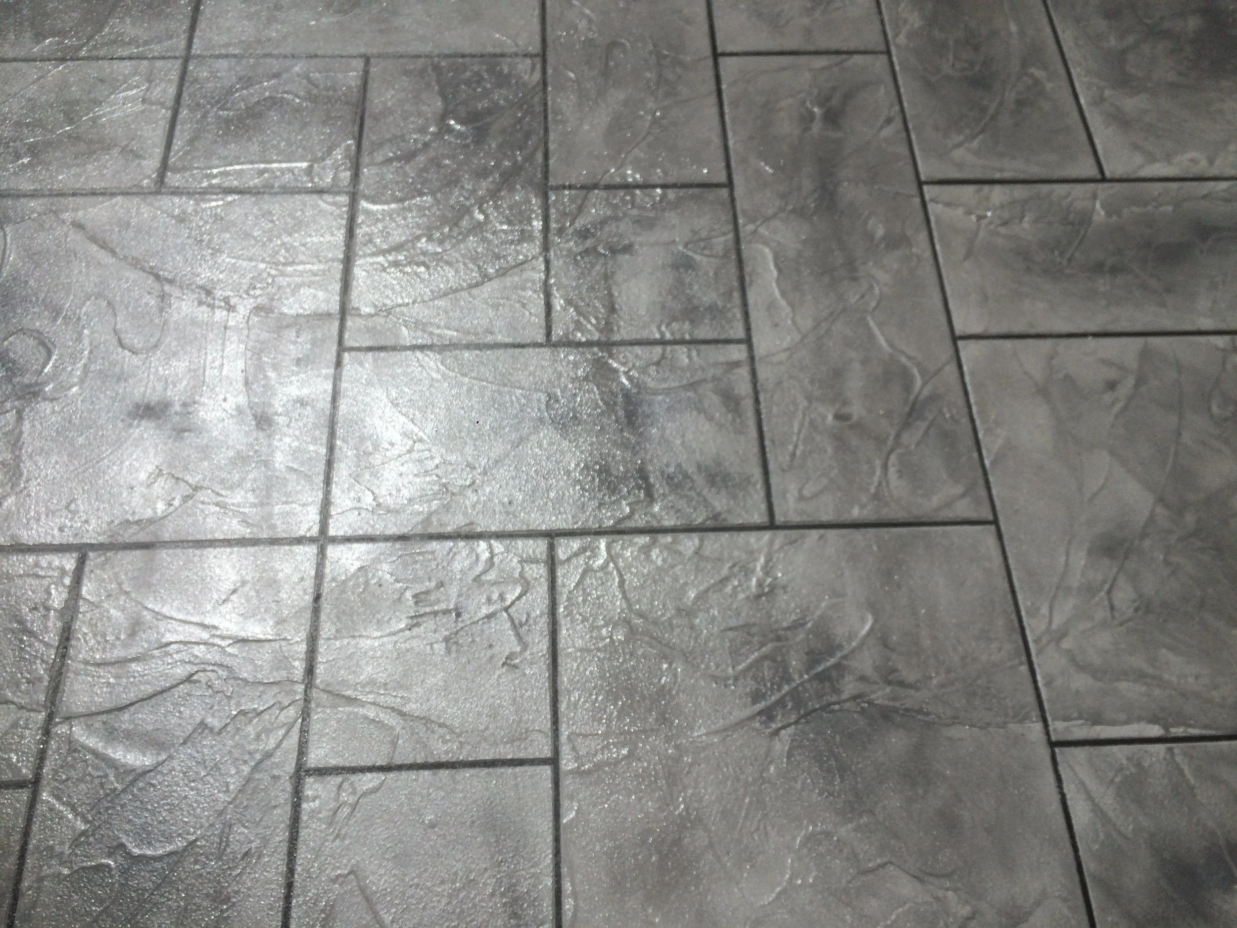 2017-06-03 14.57.53.jpg