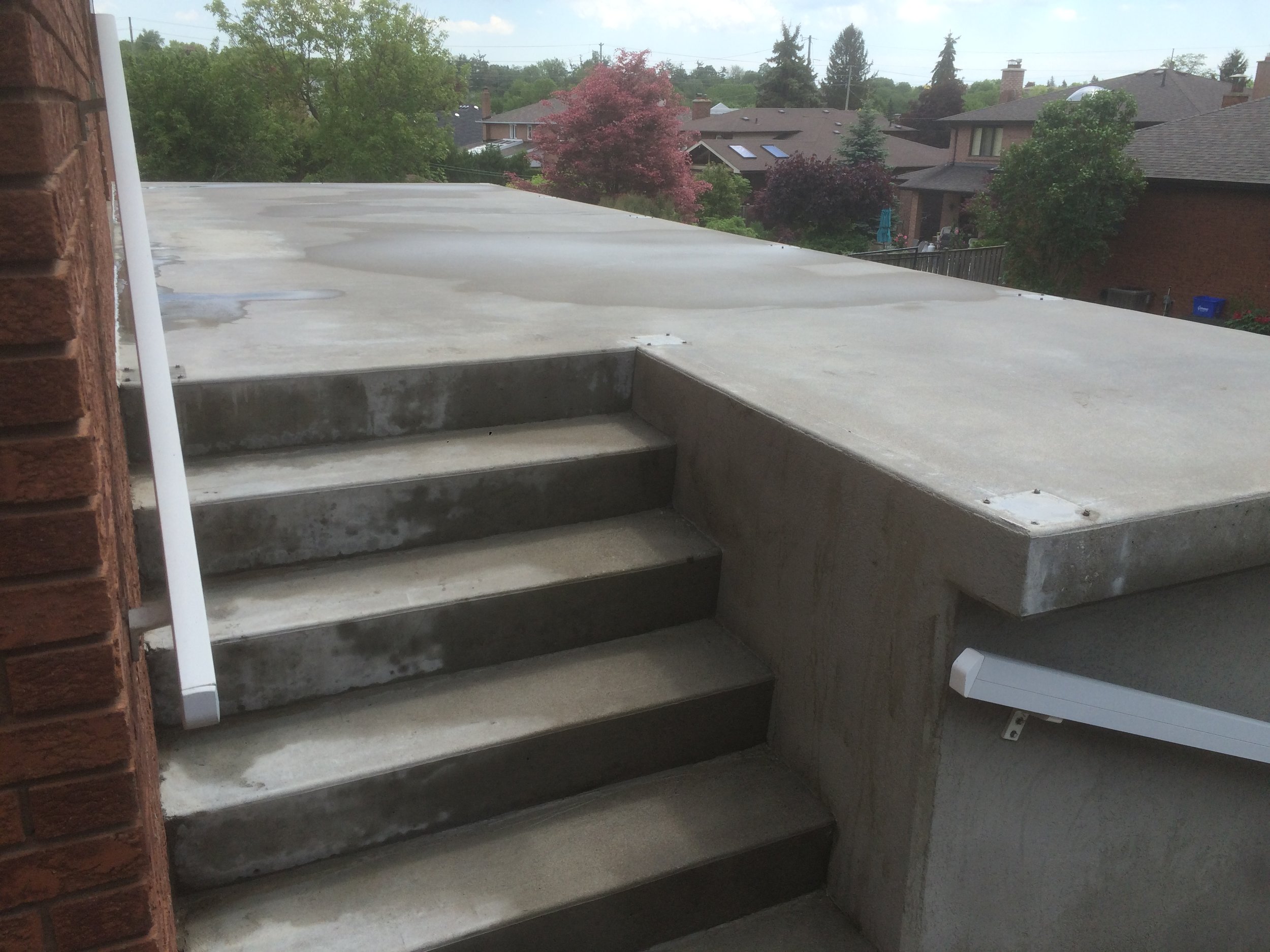 2017-05-30 12.12.15.jpg