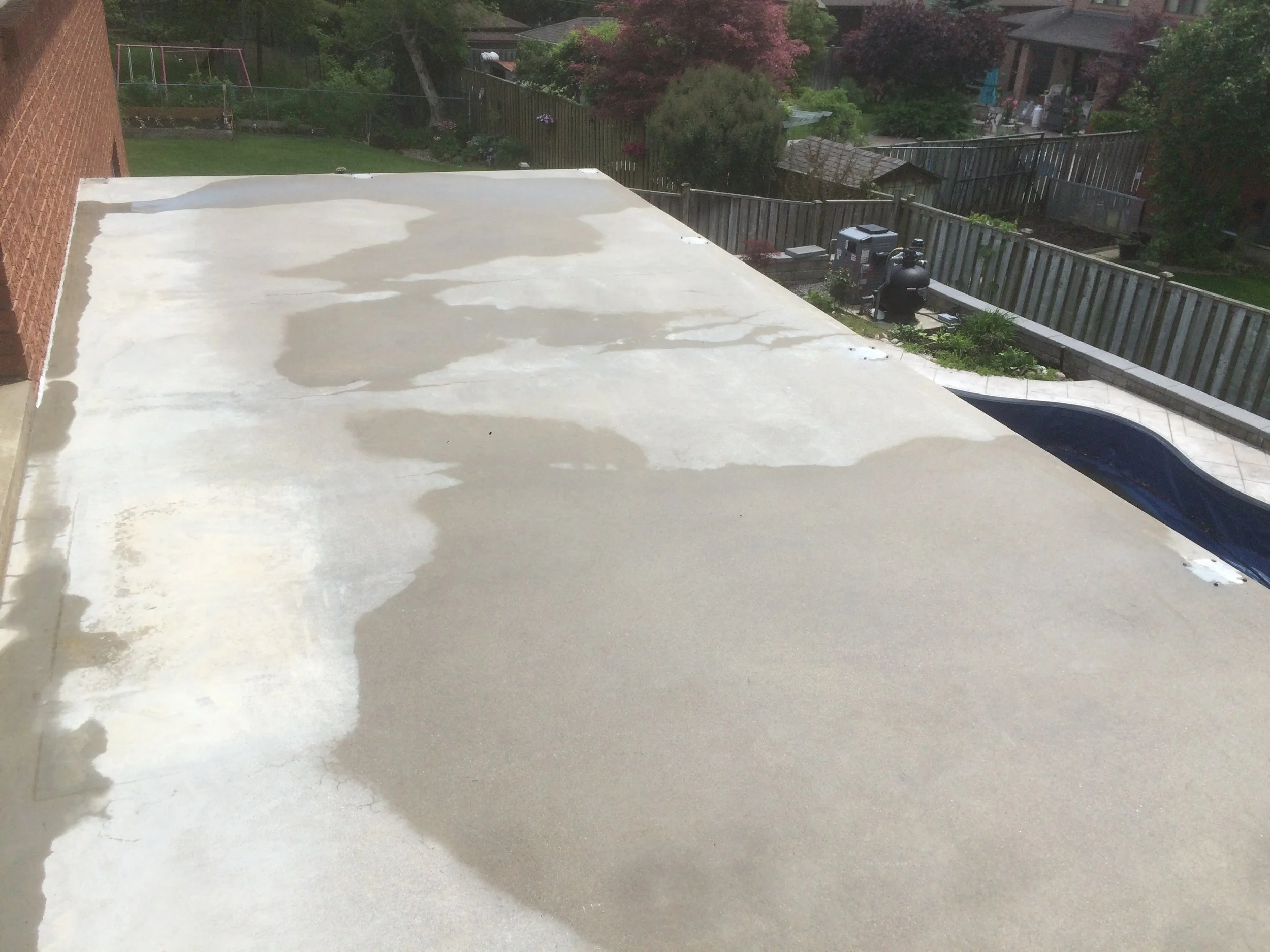 2017-05-30 12.12.03.jpg