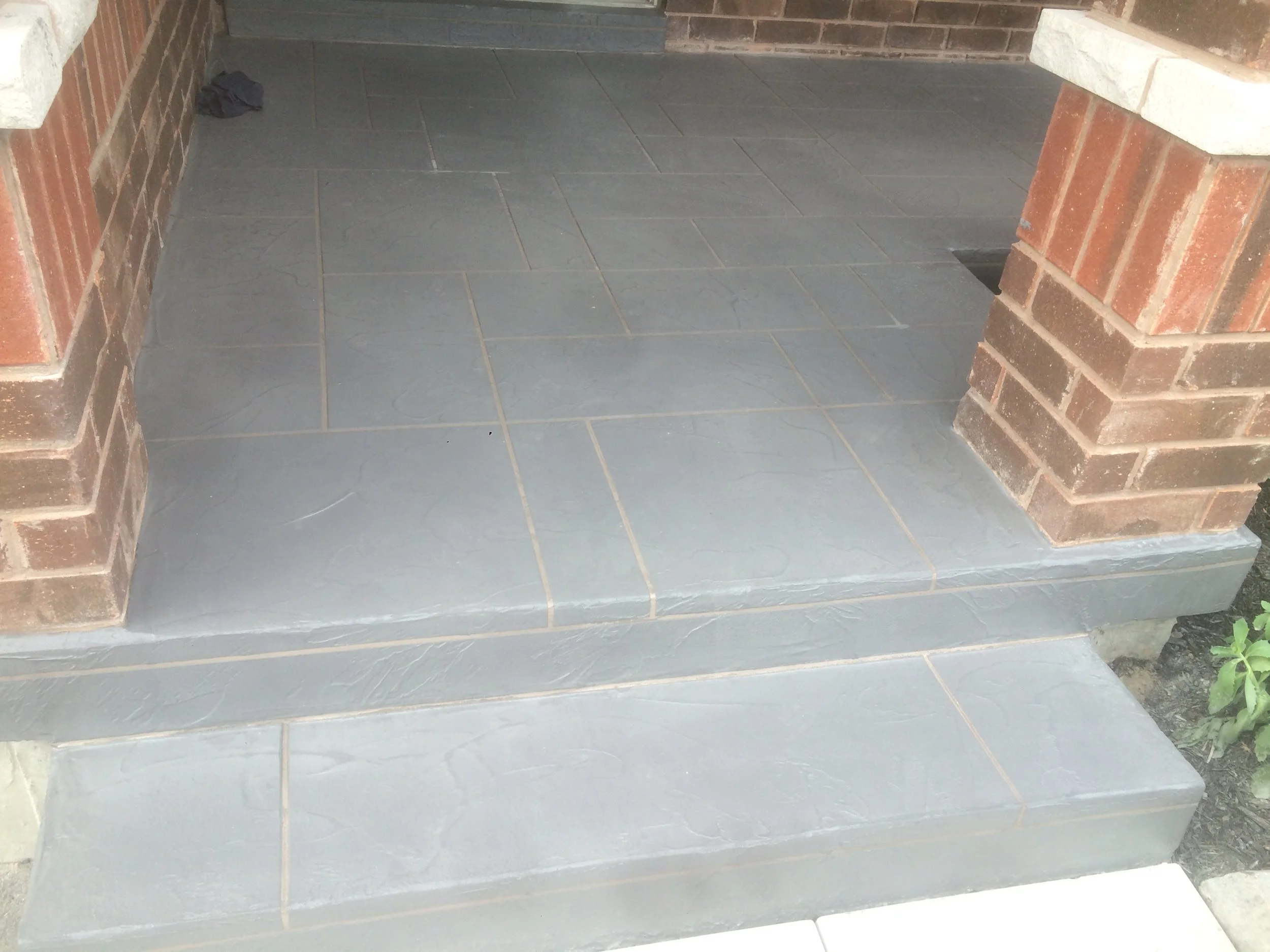 2017-06-10 16.02.39.jpg