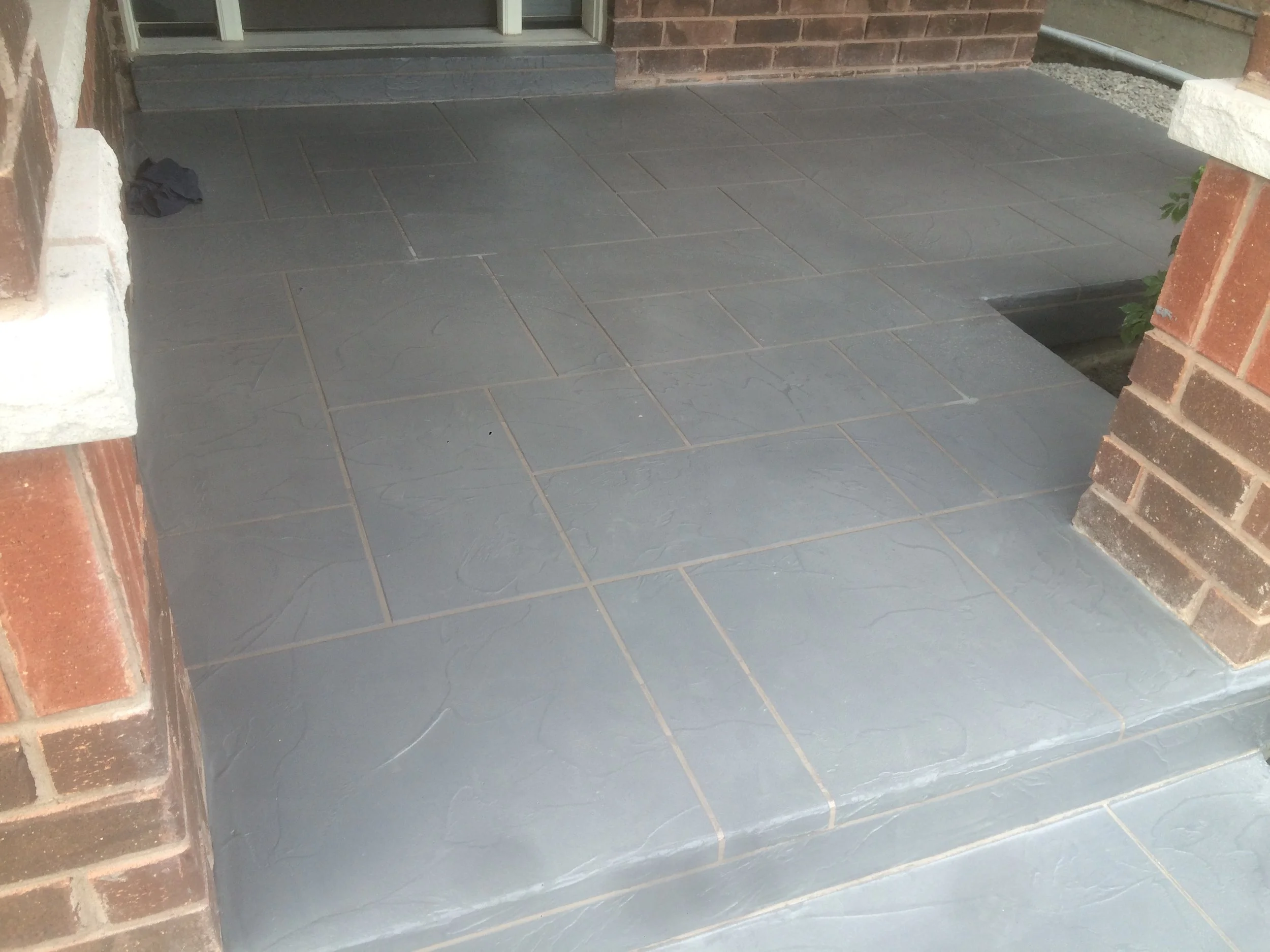 2017-06-10 16.02.35.jpg