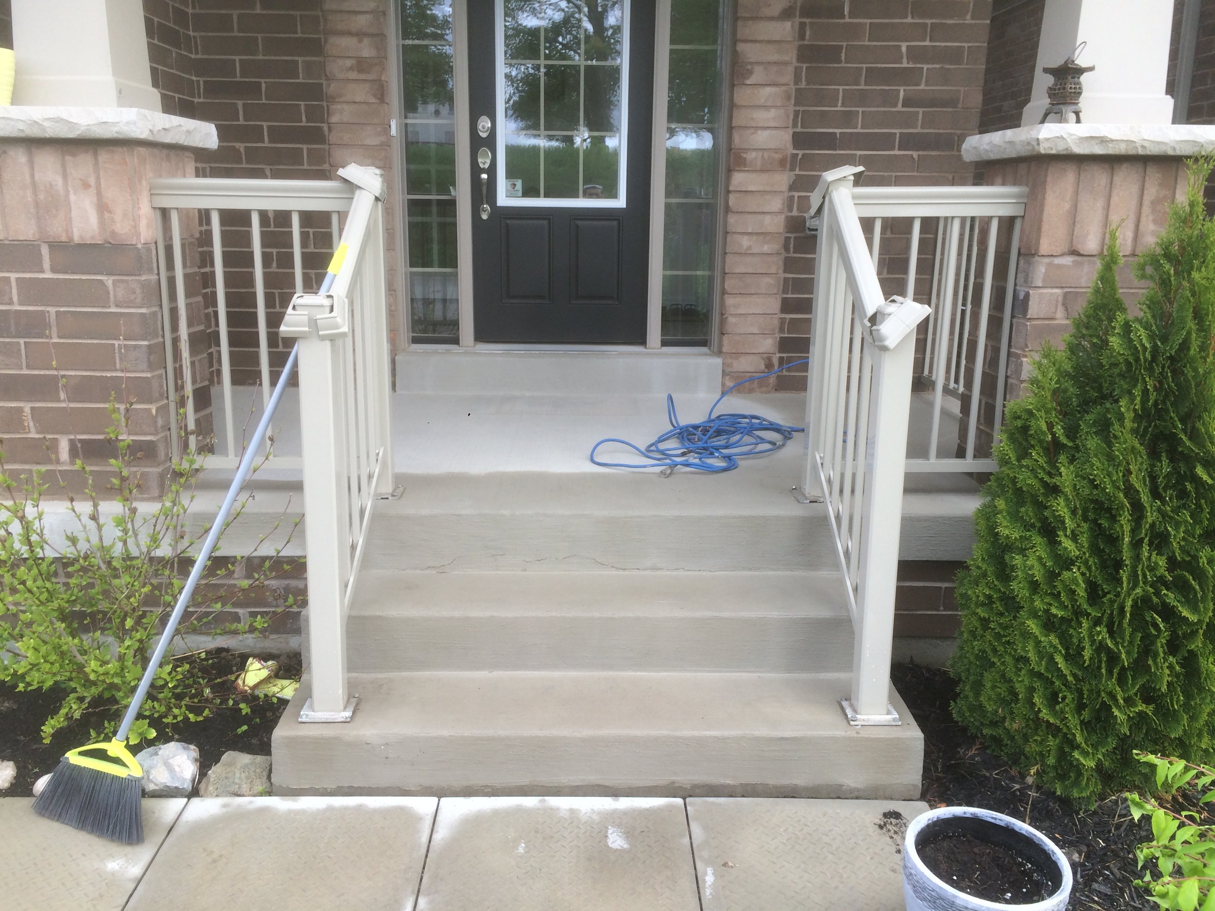 2017-05-26 09.05.50.jpg