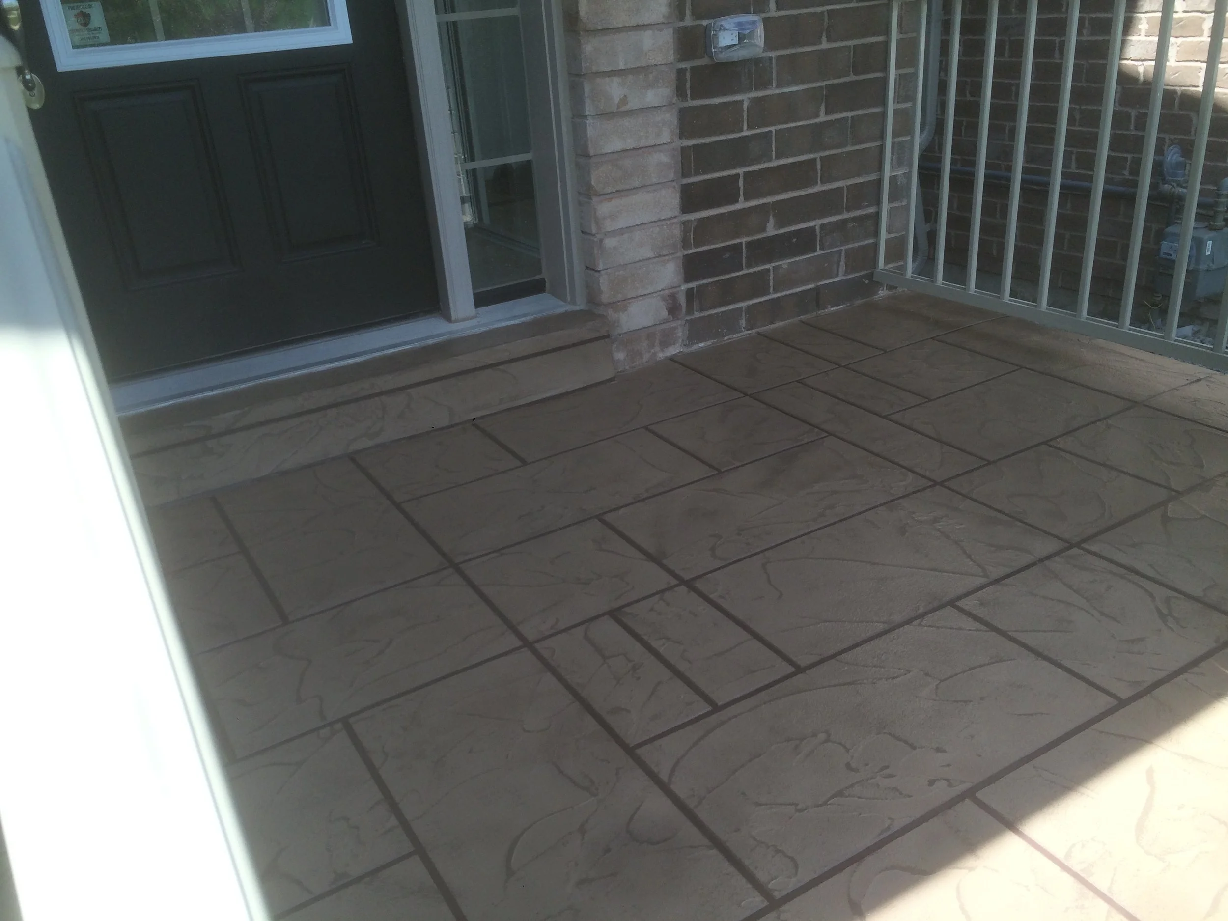 2017-05-28 14.55.30.jpg