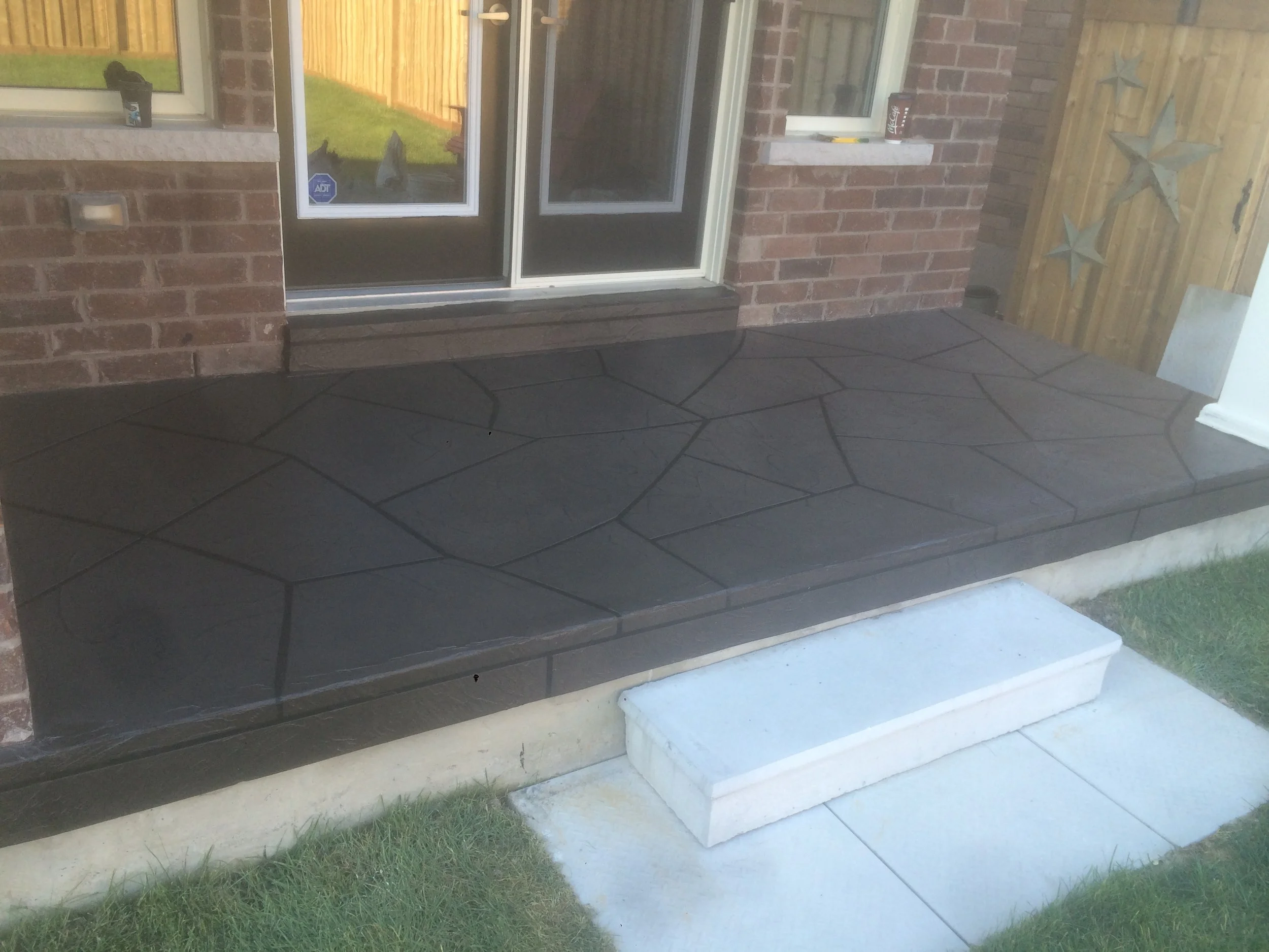 2017-06-14 18.12.15.jpg