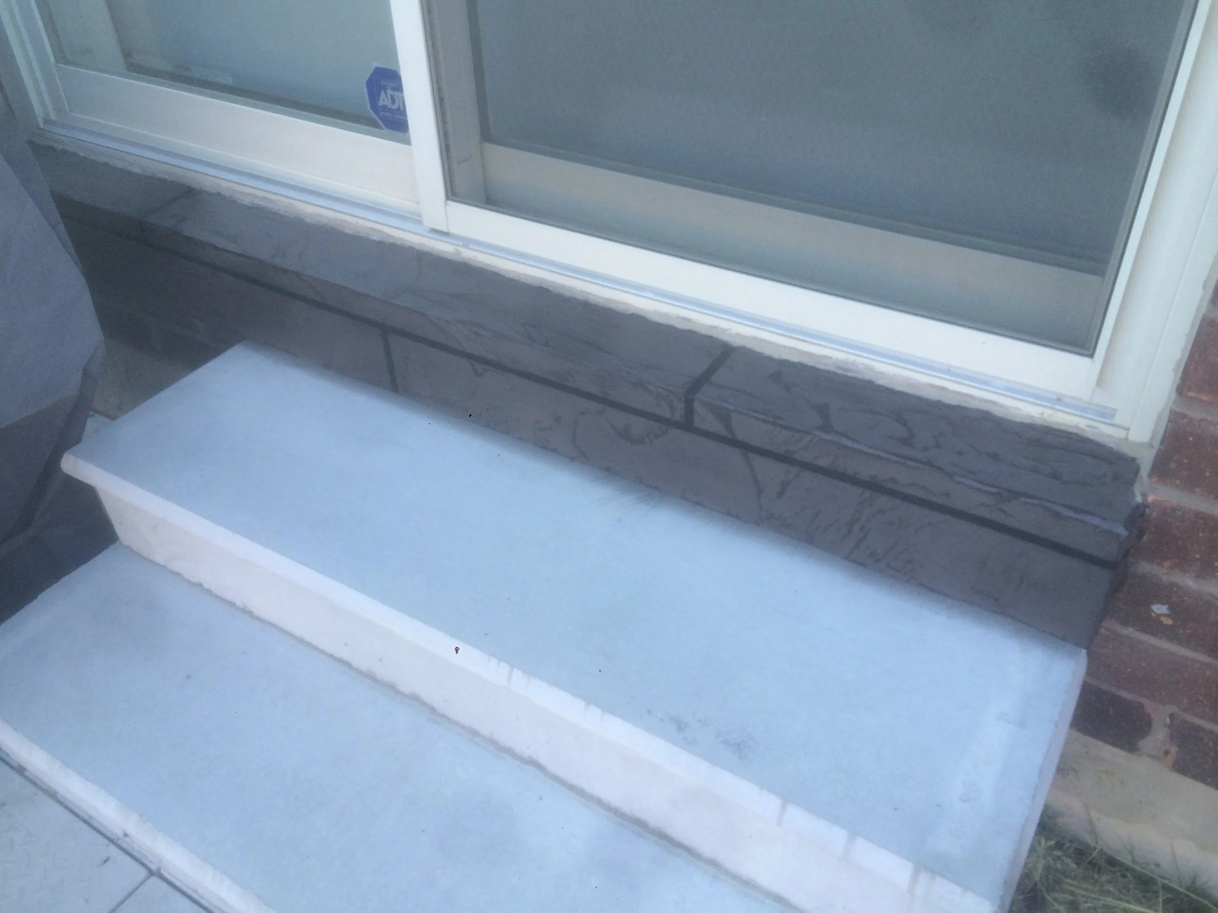 2017-06-14 18.09.26.jpg