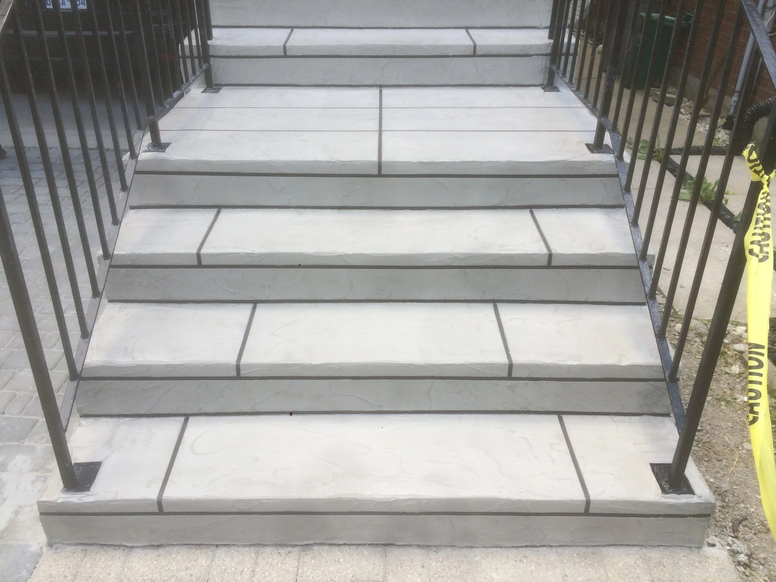 2017-07-15 12.31.35.jpg