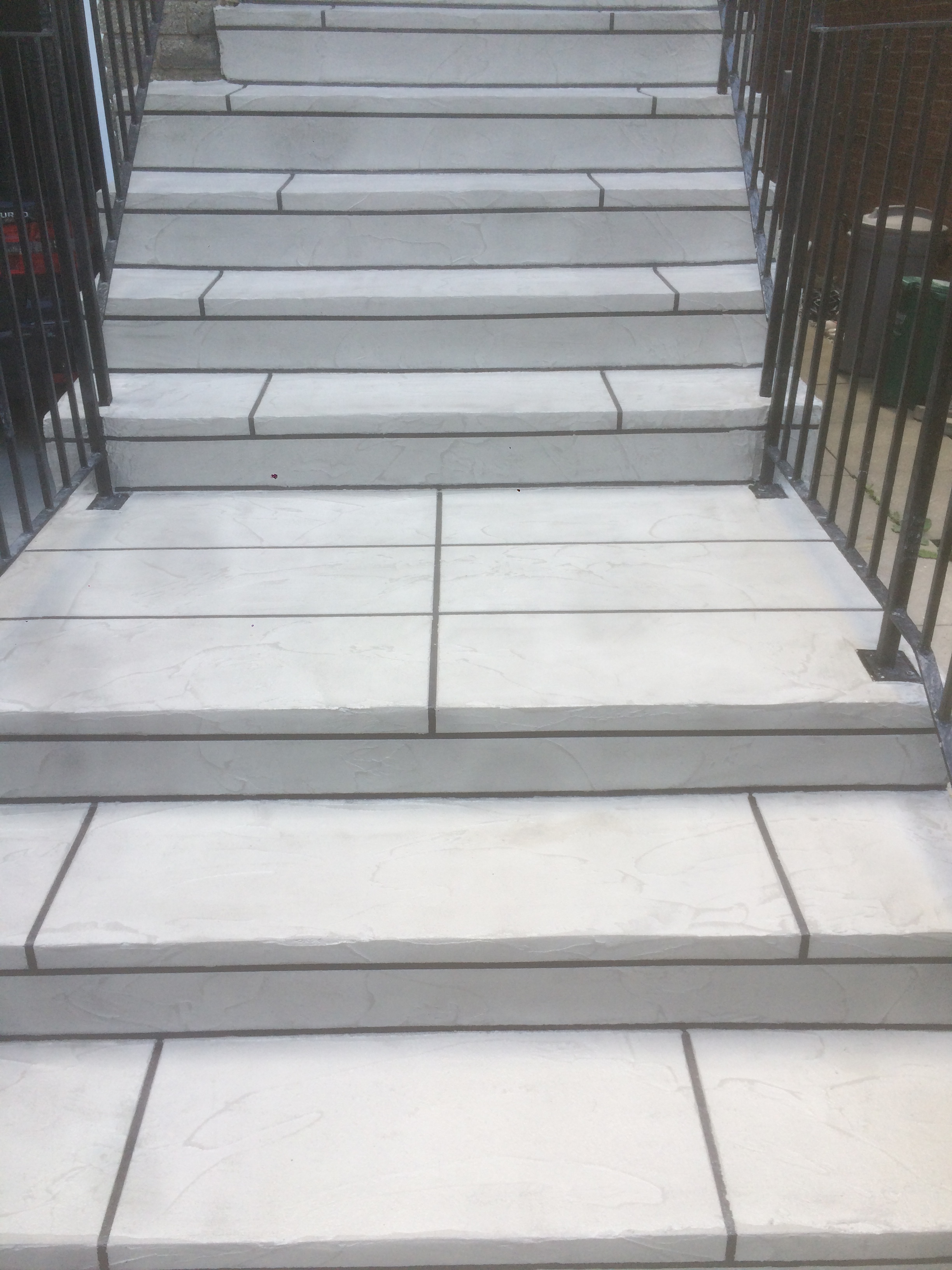 2017-07-15 12.31.44.jpg