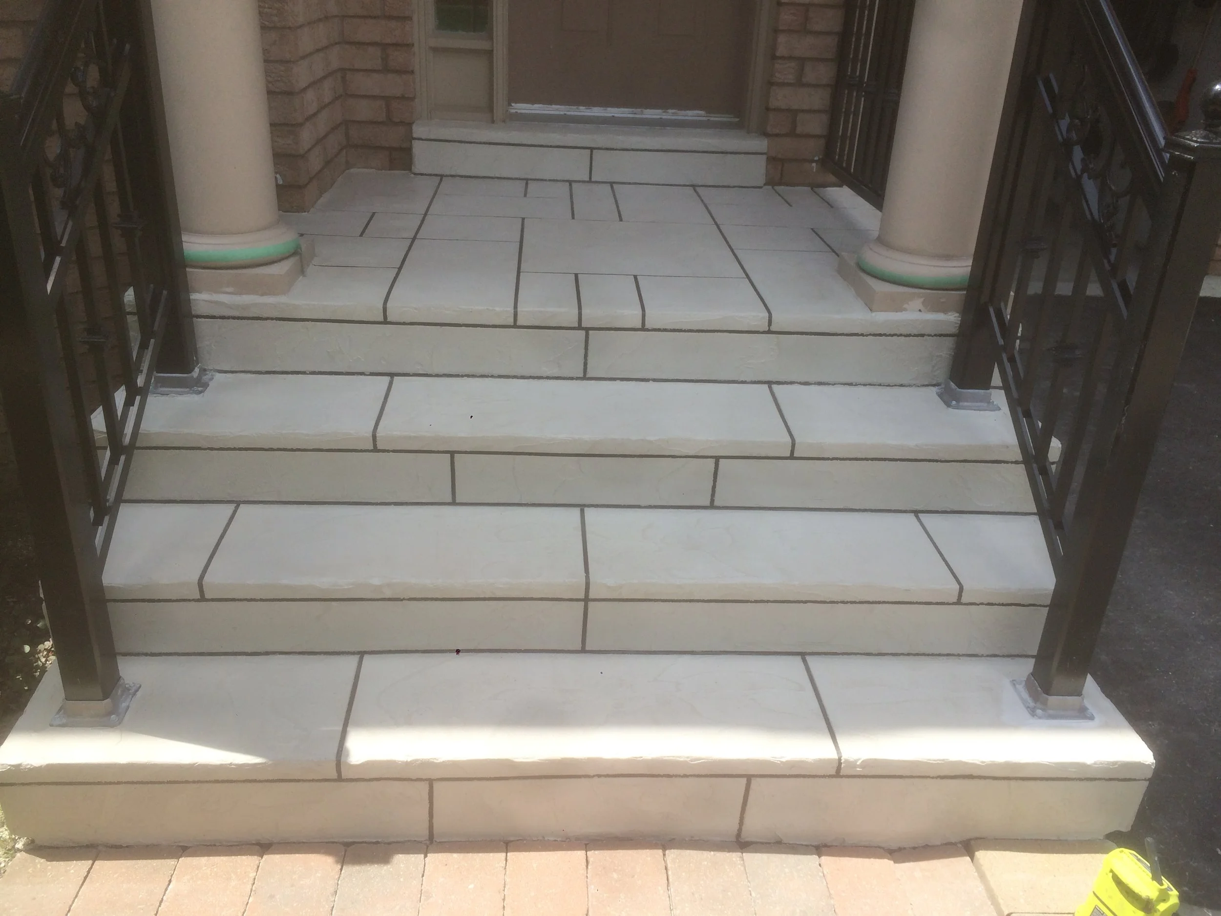 2017-07-15 13.32.22.jpg