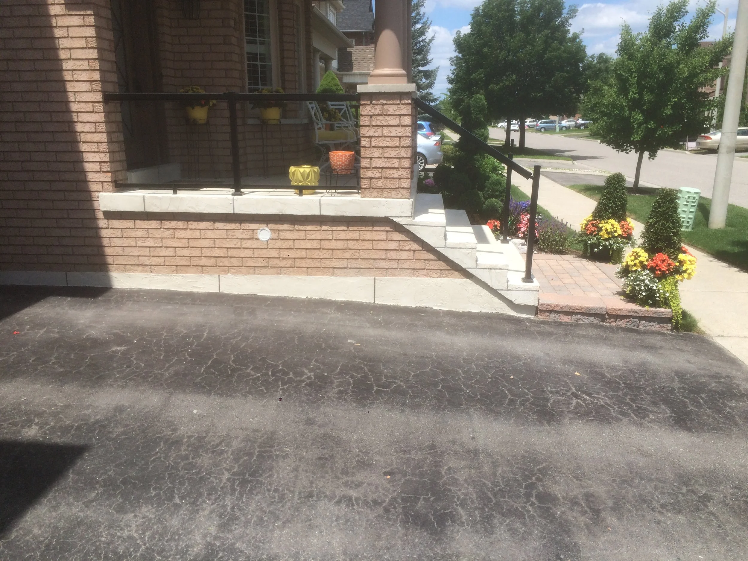 2017-07-15 13.33.04.jpg