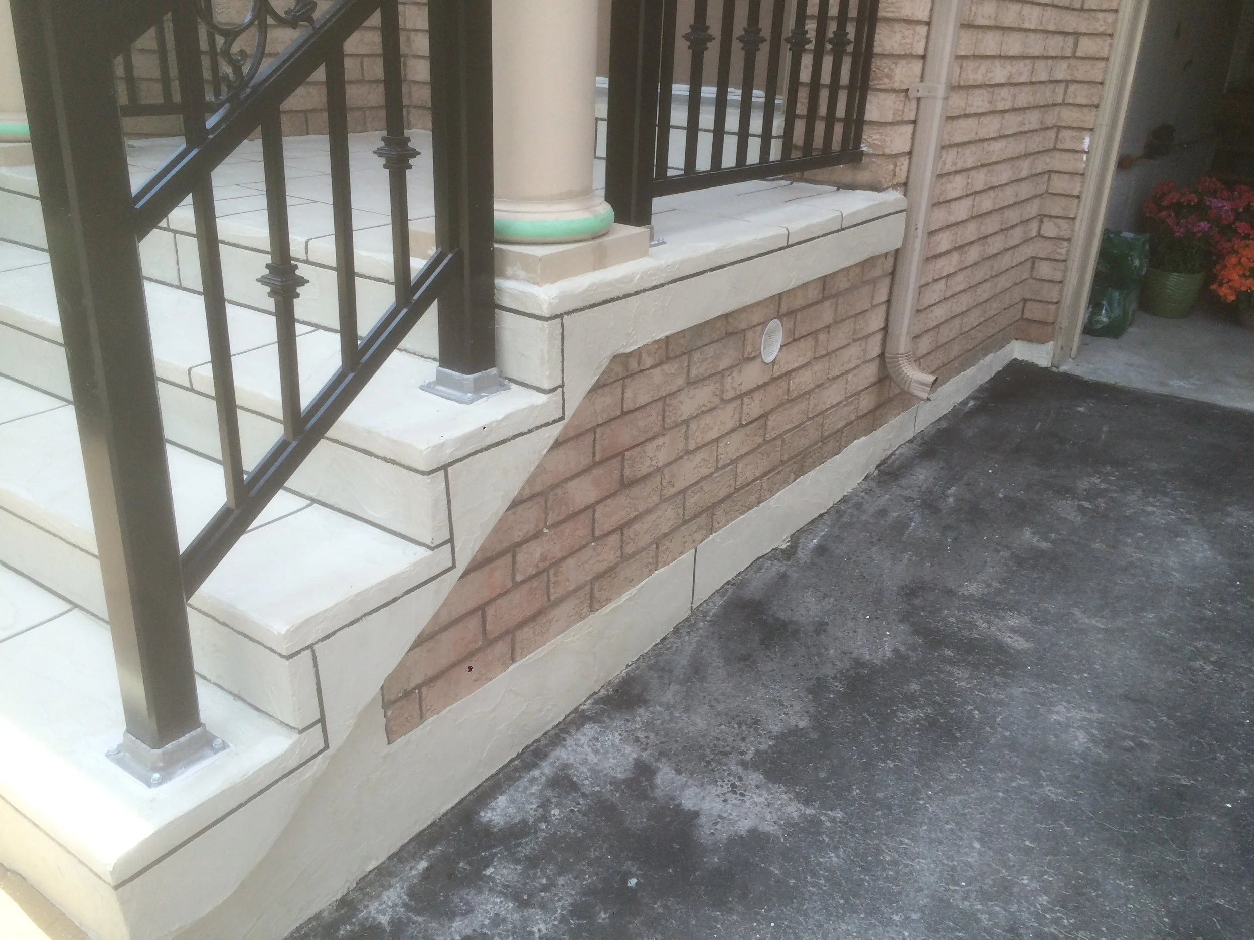 2017-07-15 13.33.07.jpg