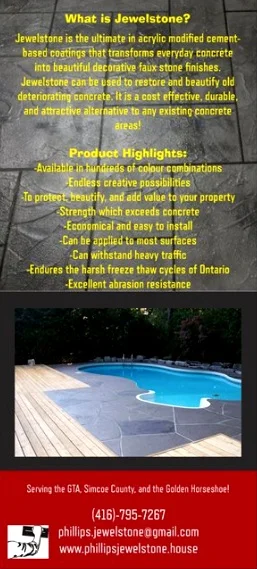 Screen Shot 2019-02-21 at 10.11.36 PM.png