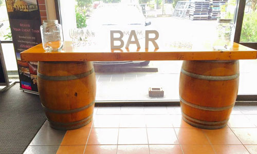 wine-barrel-bar-2.jpg