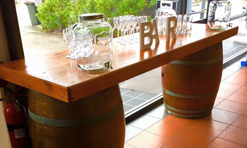 wine-barrel-bar-4.jpg