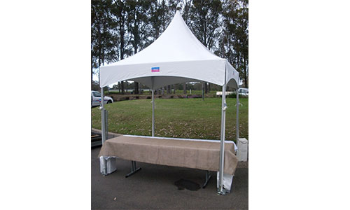 Fete-Stall-Marquees-1.jpg