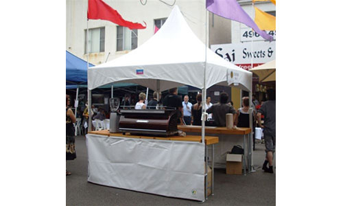 Fete-Stall-Marquees-2.jpg