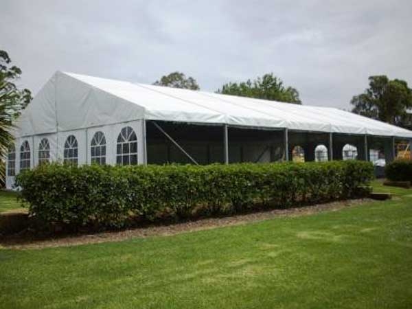 Free Standing Marquees 1.jpg